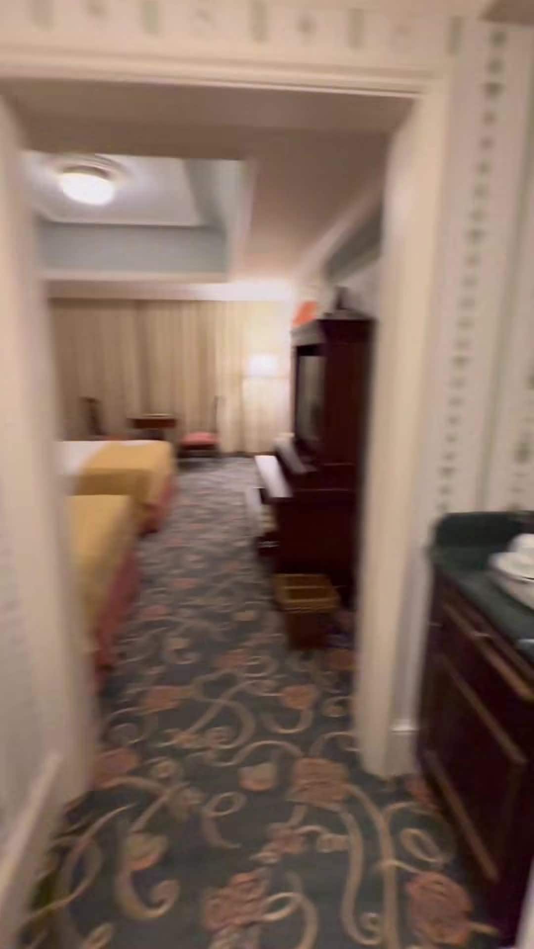 Vidéo du créateur