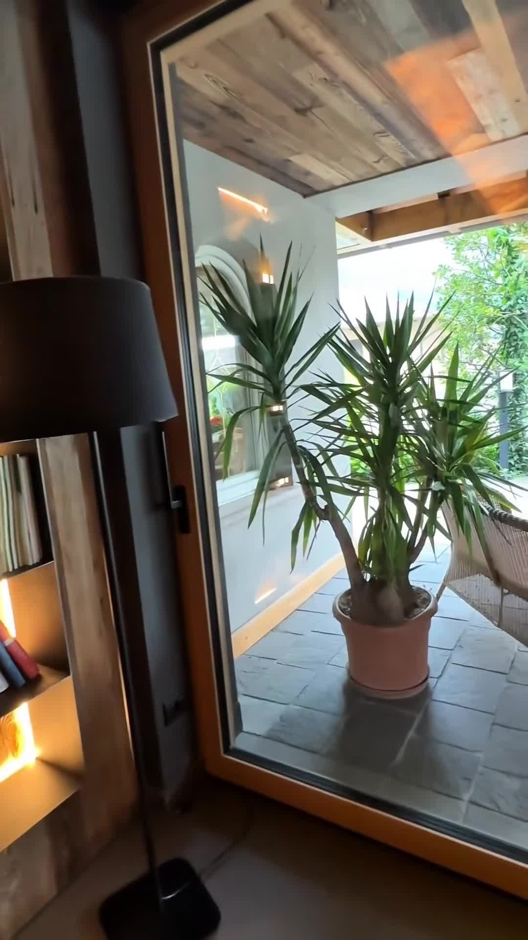 Creator video