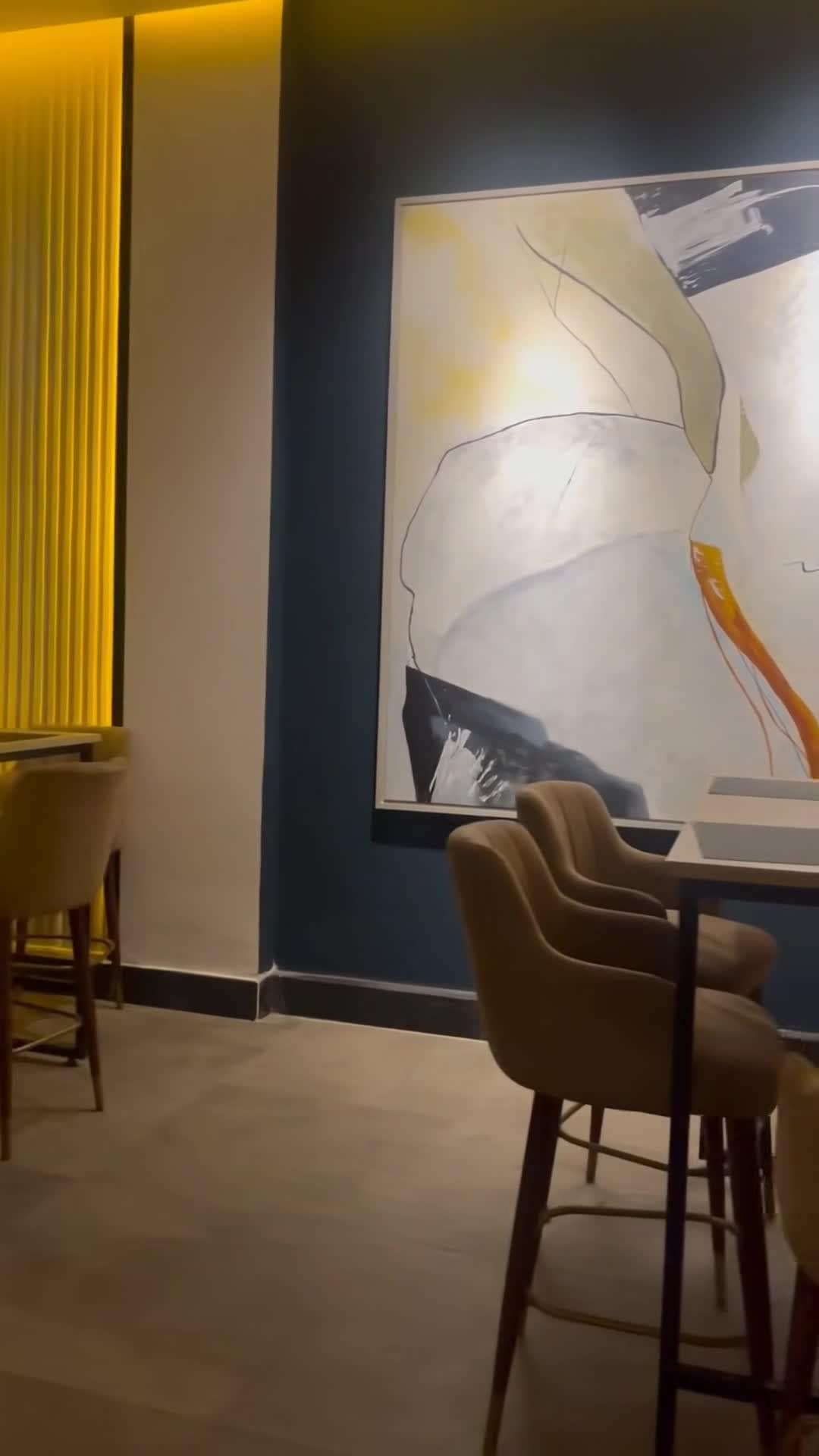 Creator video