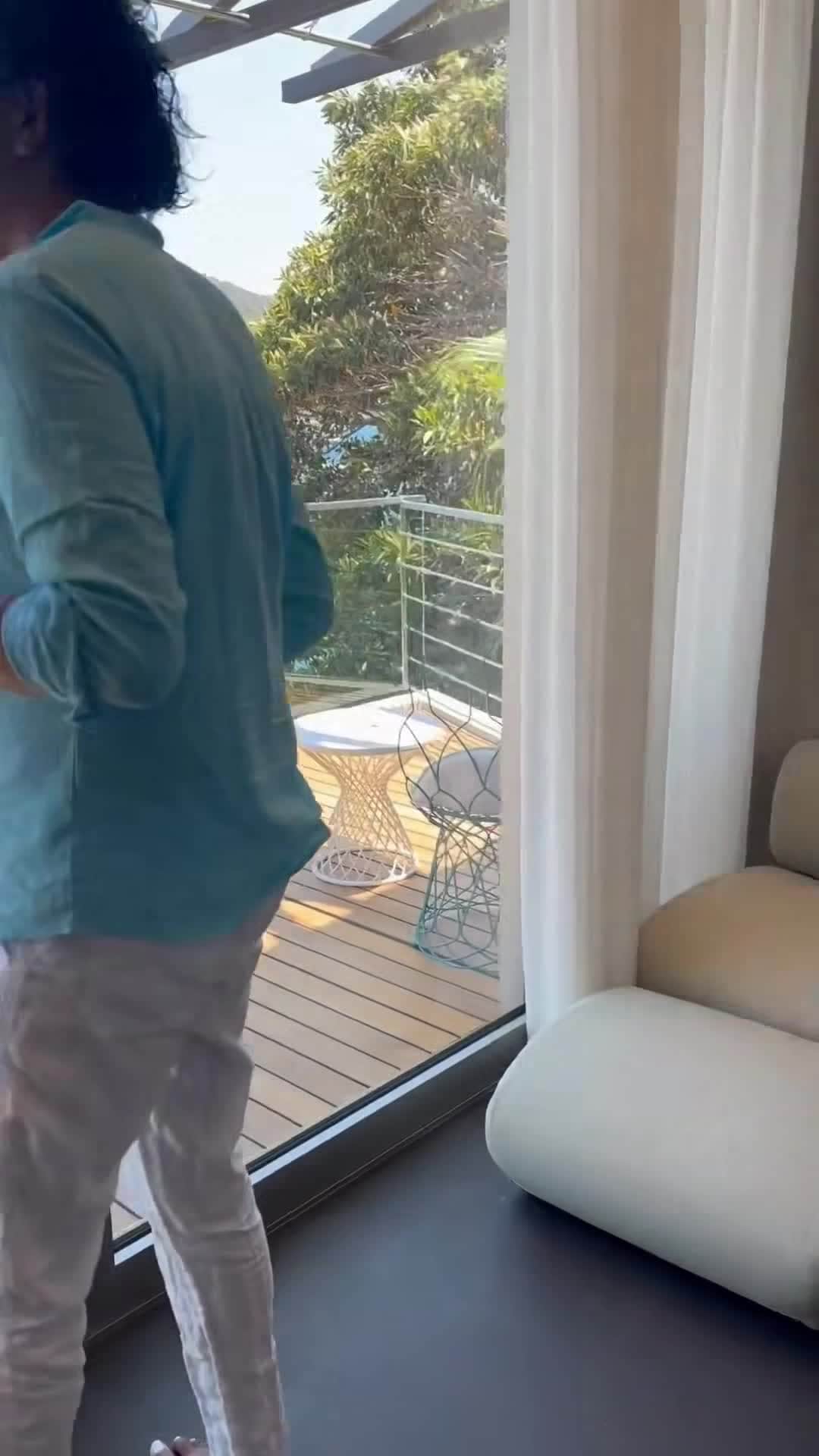 Influencer-Video