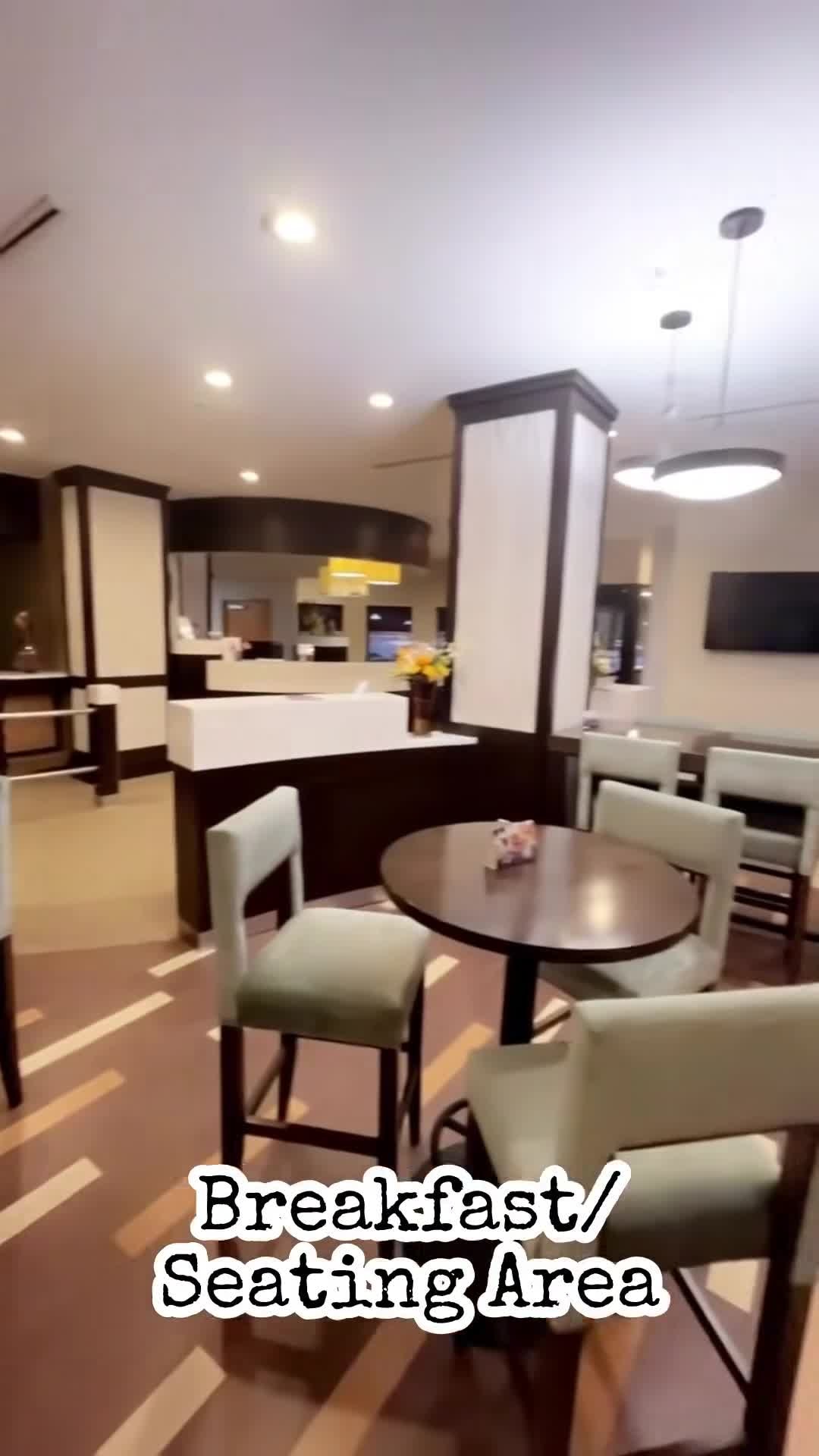 Vidéo du créateur