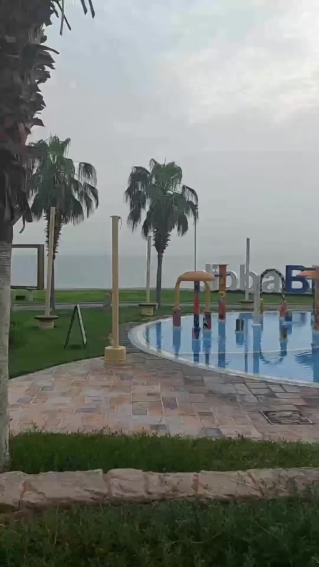 فيديو صانعي المحتوى