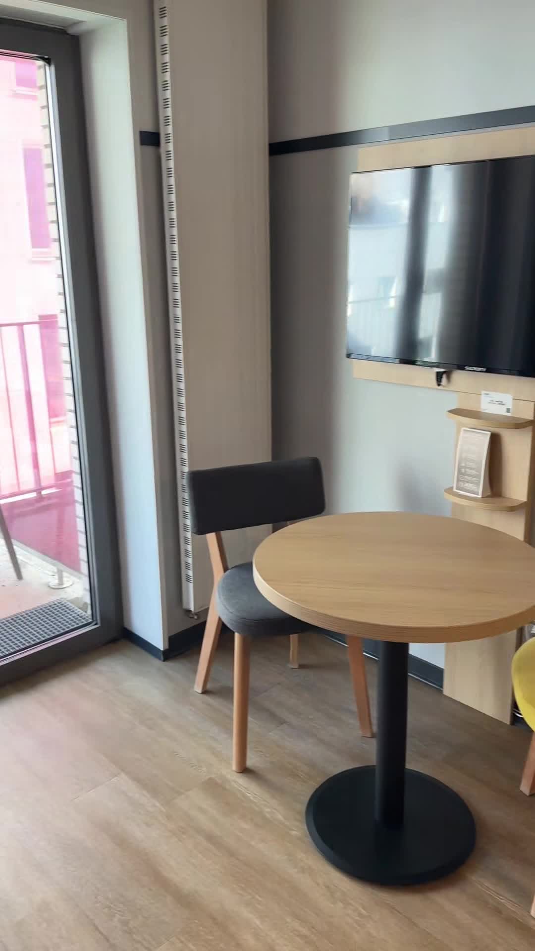 Video kreator - dikirim oleh Irina Vasilkova