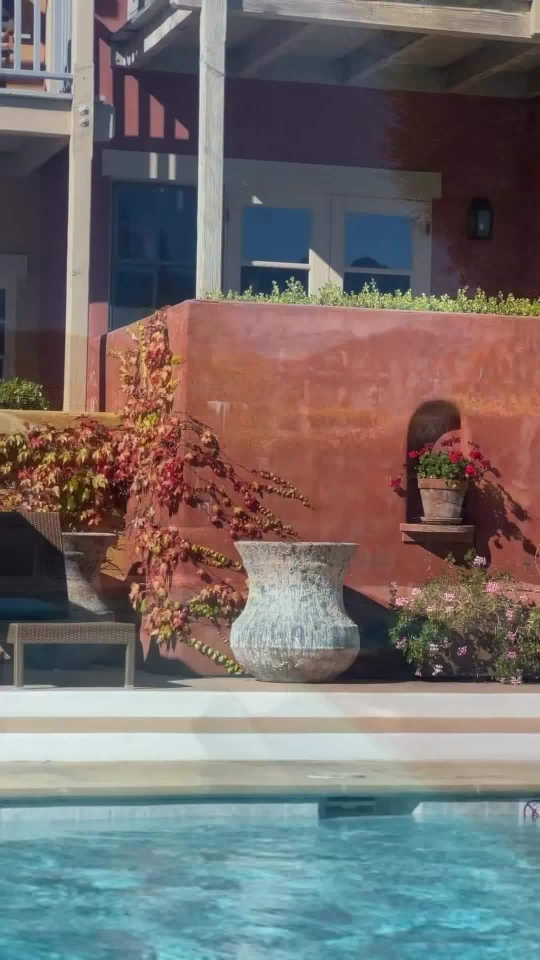 Vídeo hecho por un creador