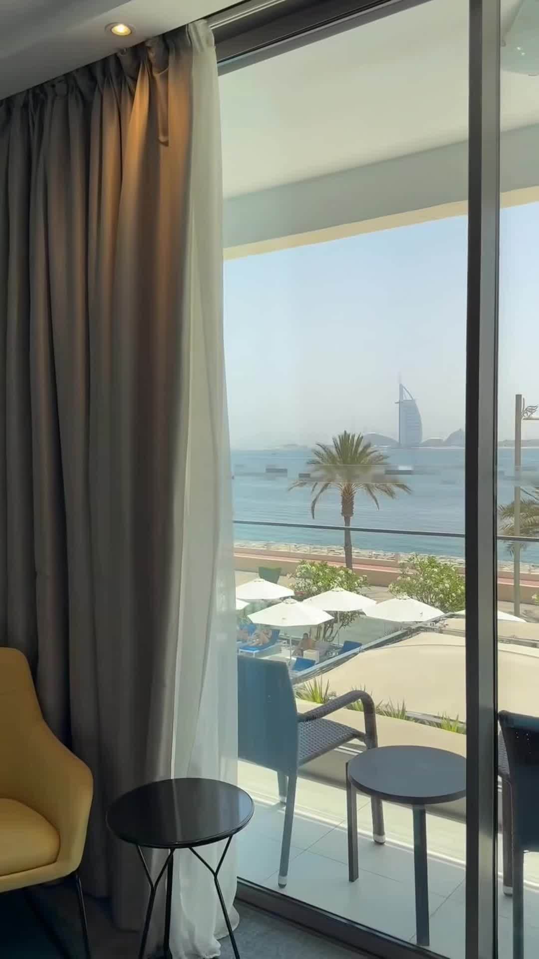 فيديو صانعي المحتوى