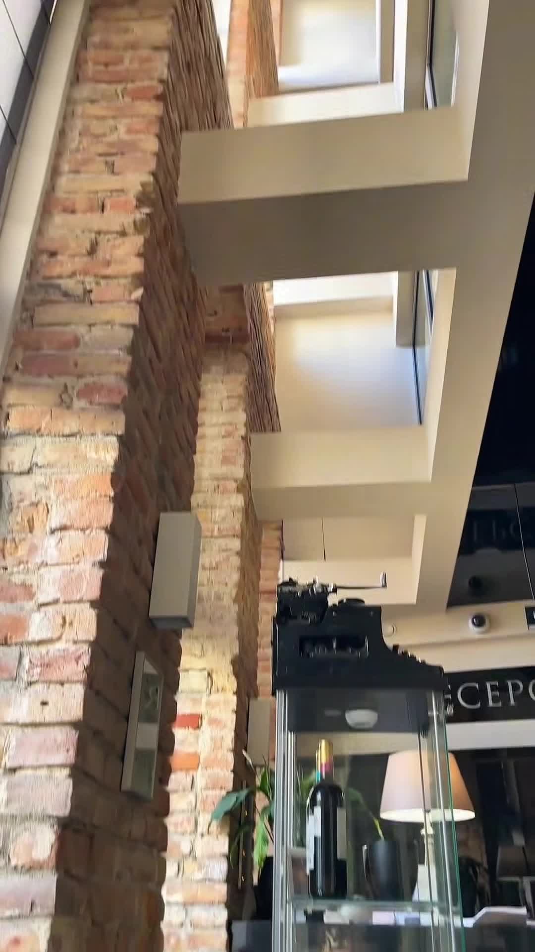 Creator video