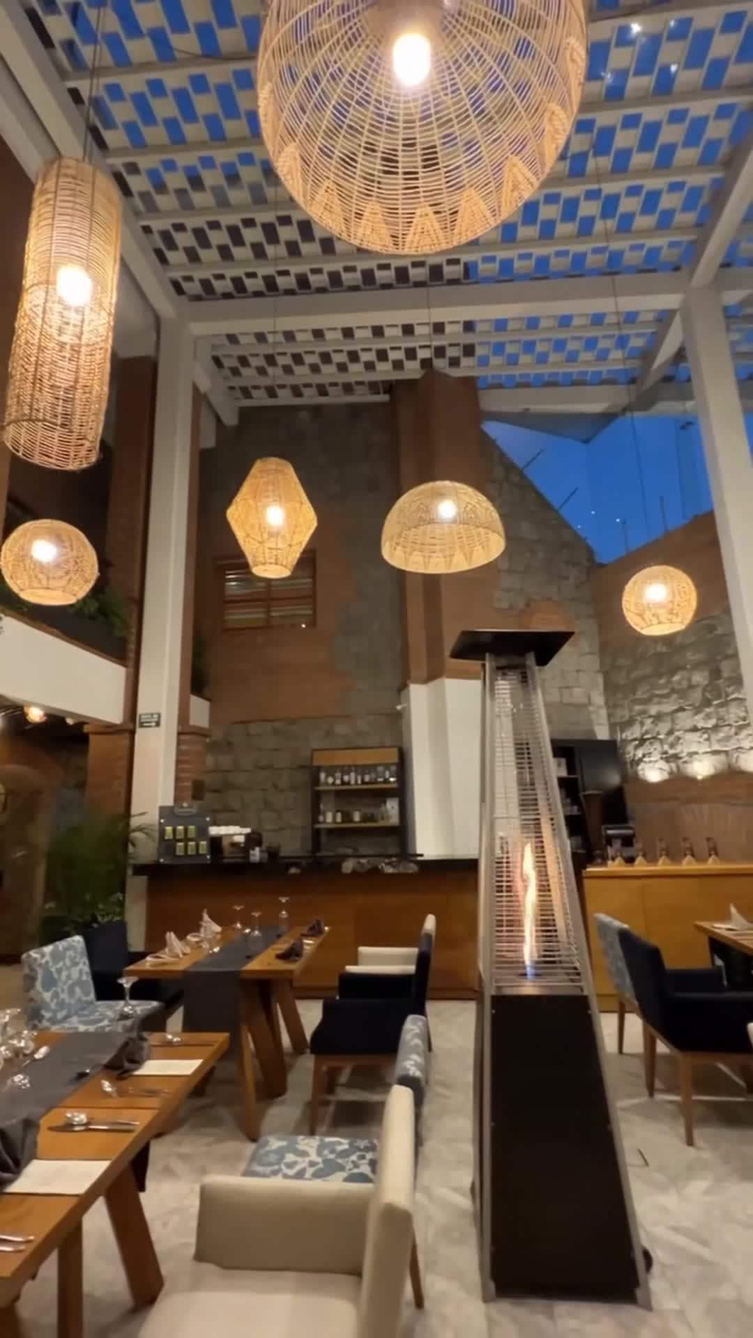 Vidéo de créateur