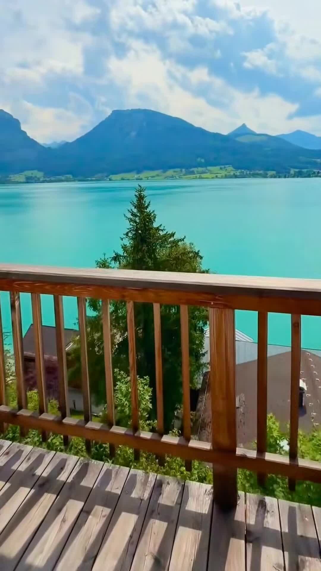 Skabervideo