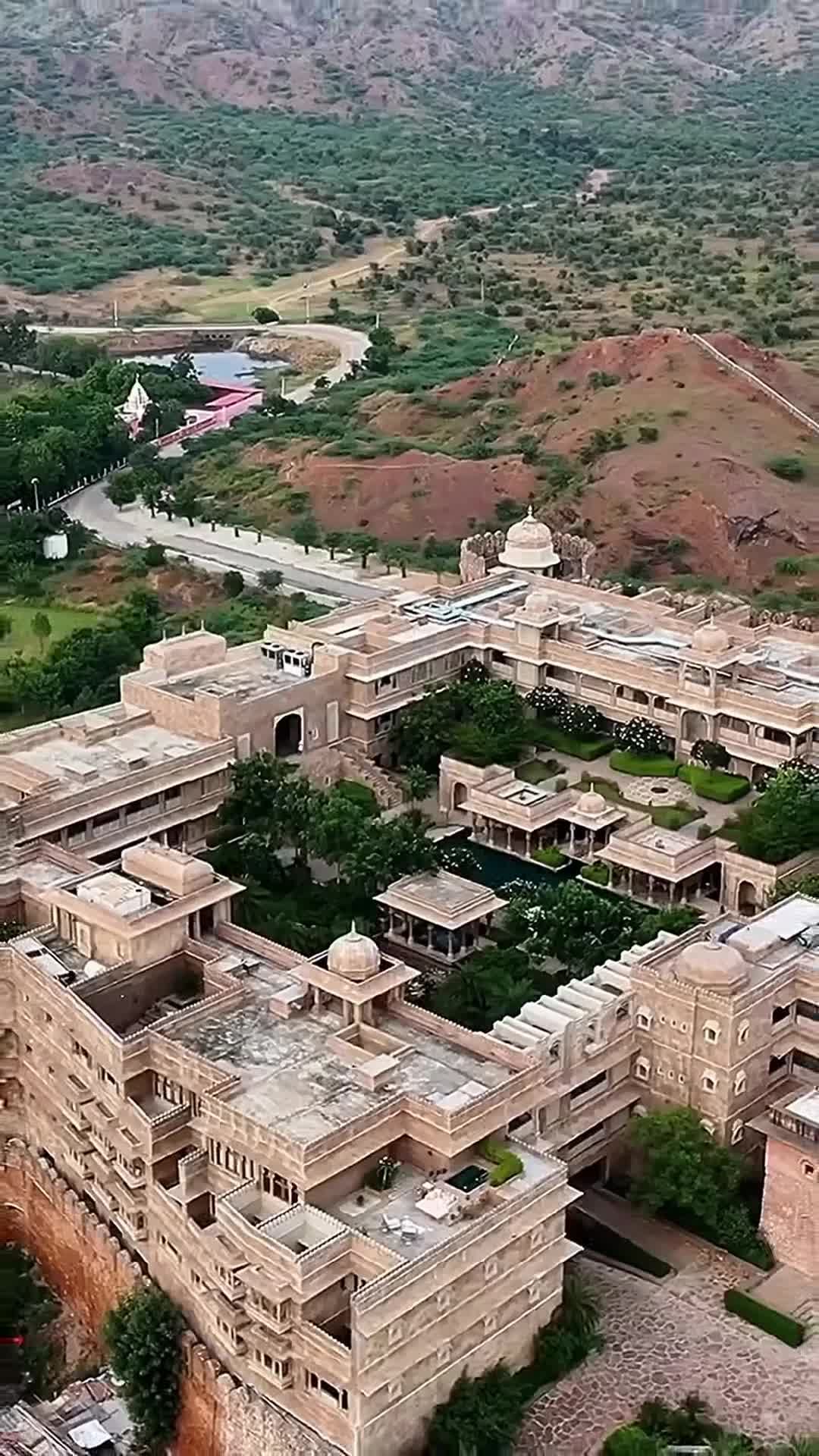Vídeo fet per un creador