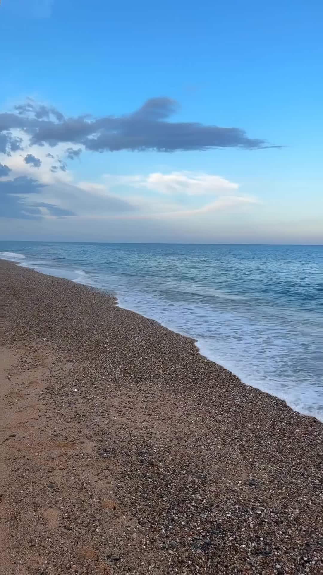 Creator video