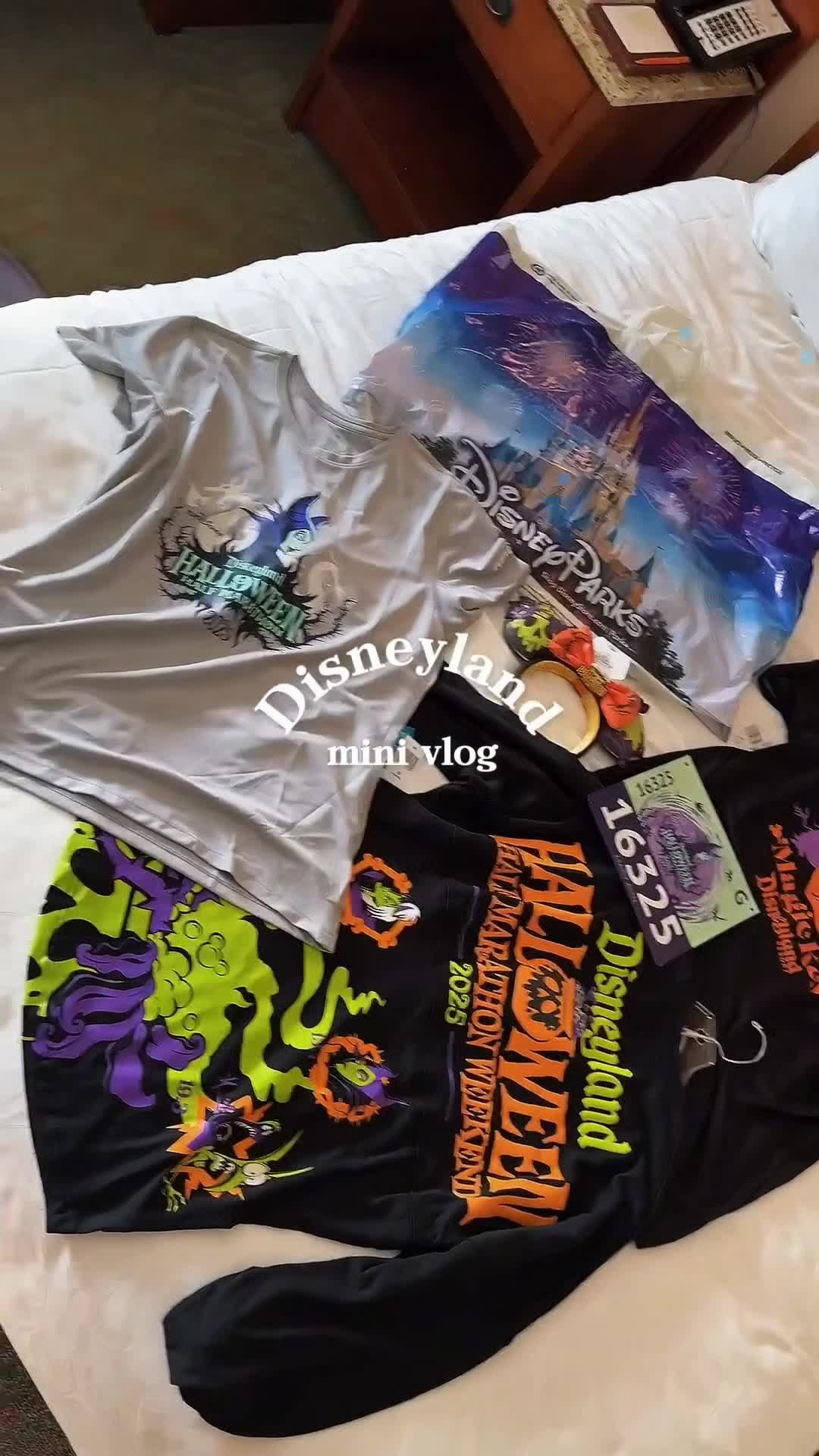 Video realizado por un influencer - enviado por Cloudbound