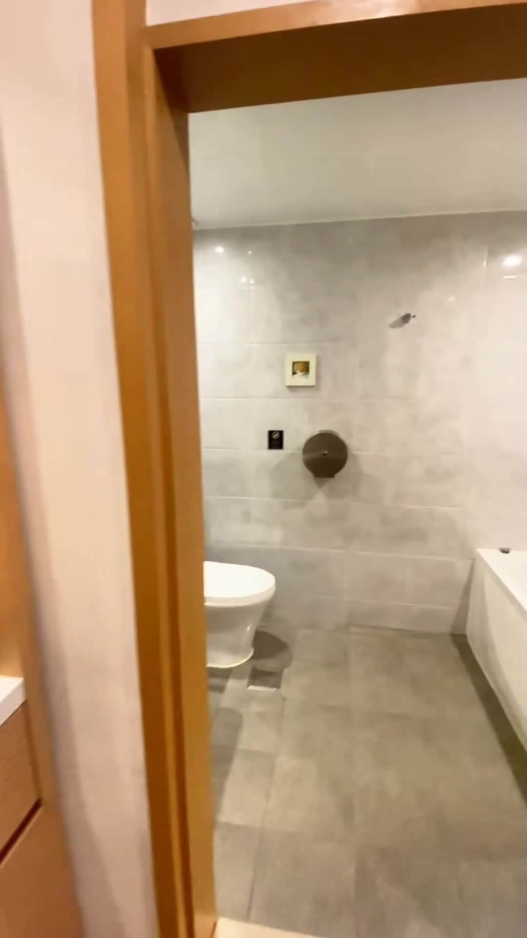 فيديو صانعي المحتوى