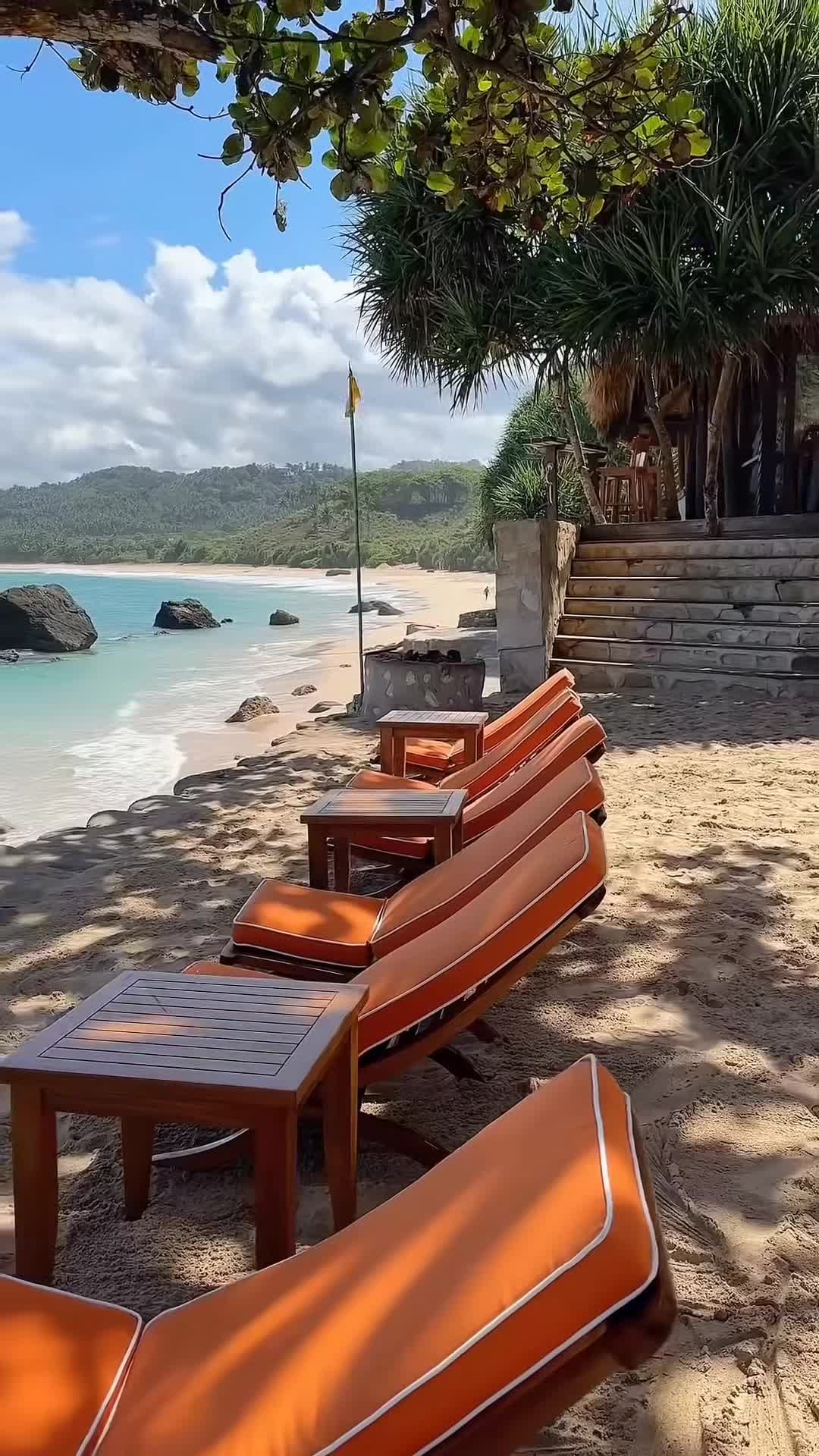 Vídeo hecho por un creador