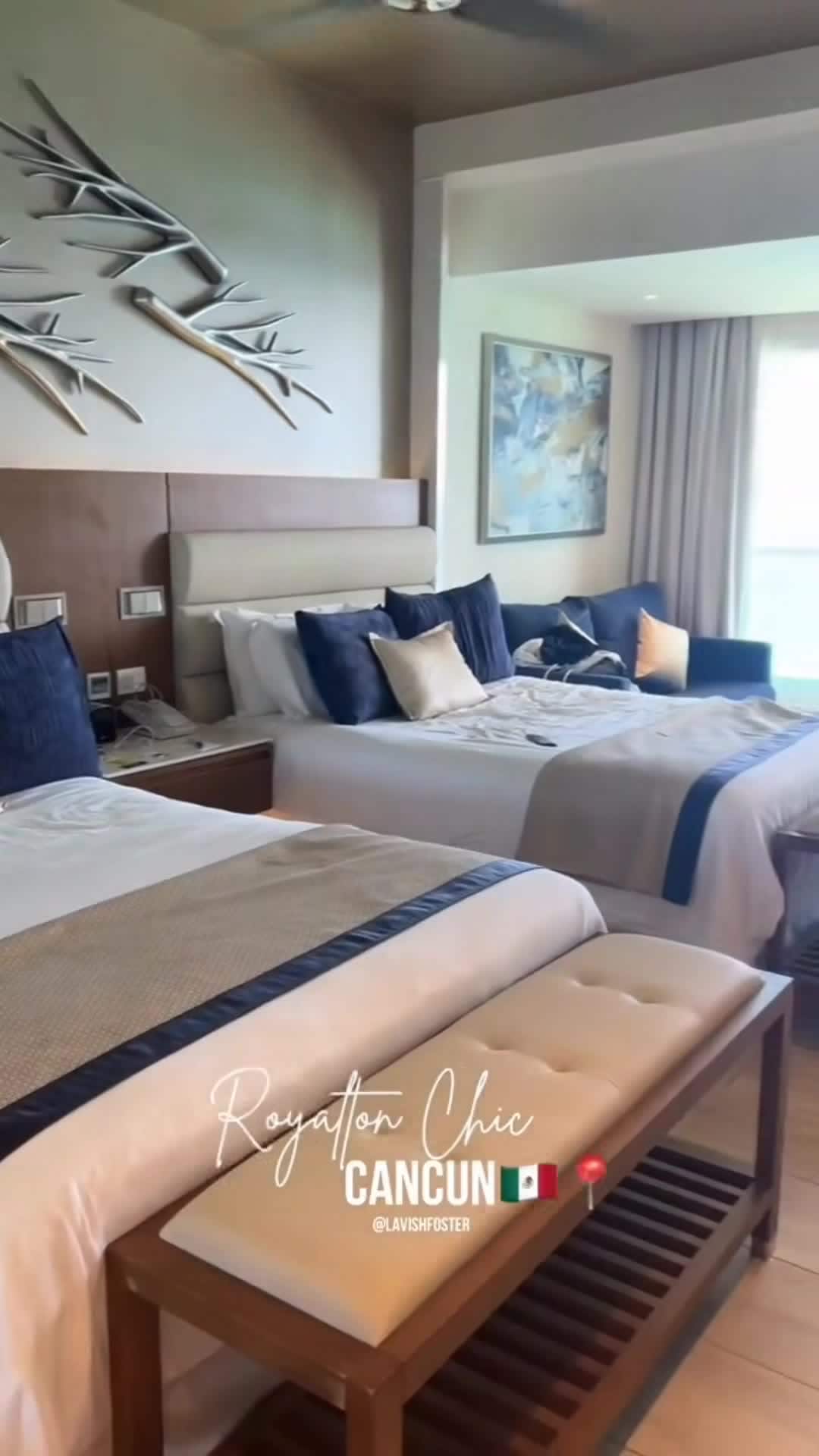 Creator video