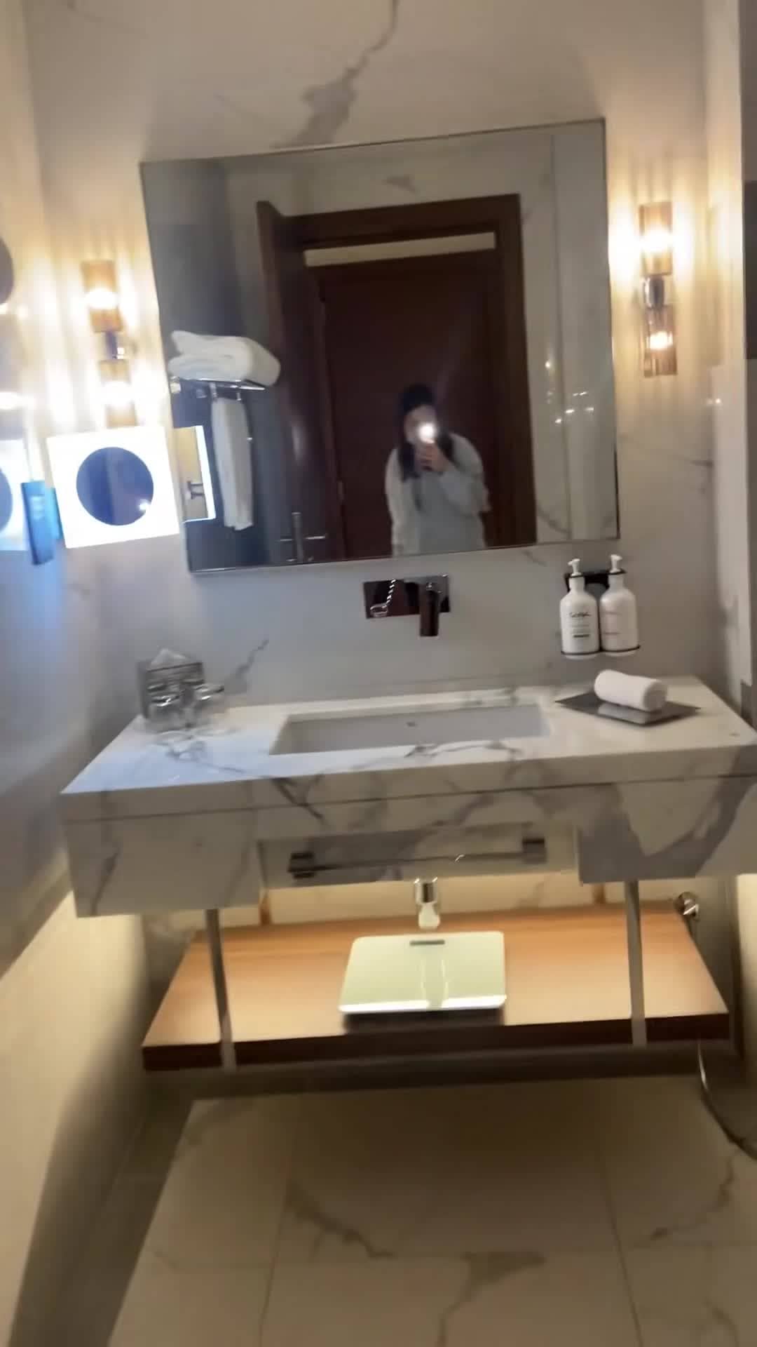 Creator video