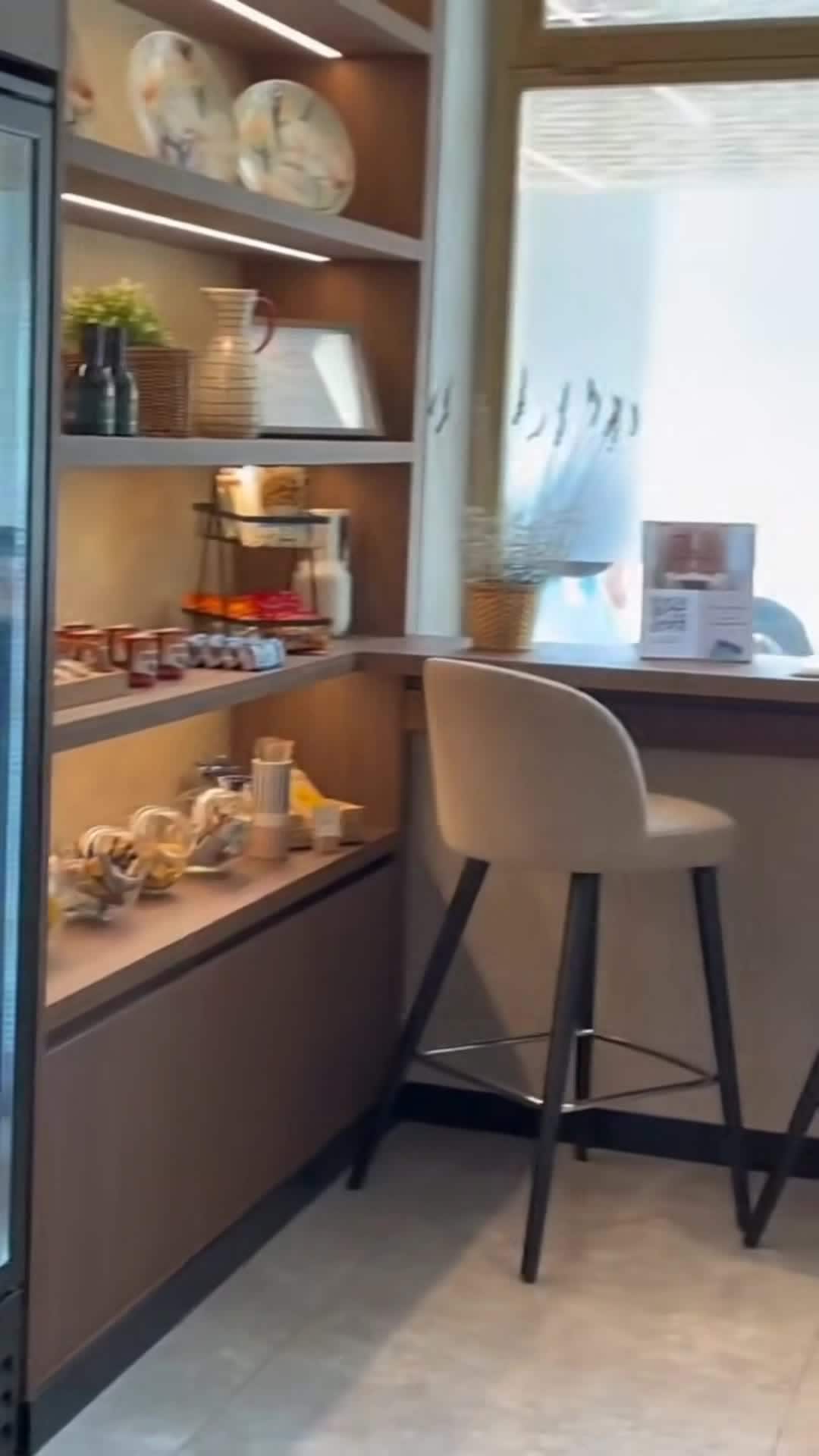 Vídeo do criador de conteúdo