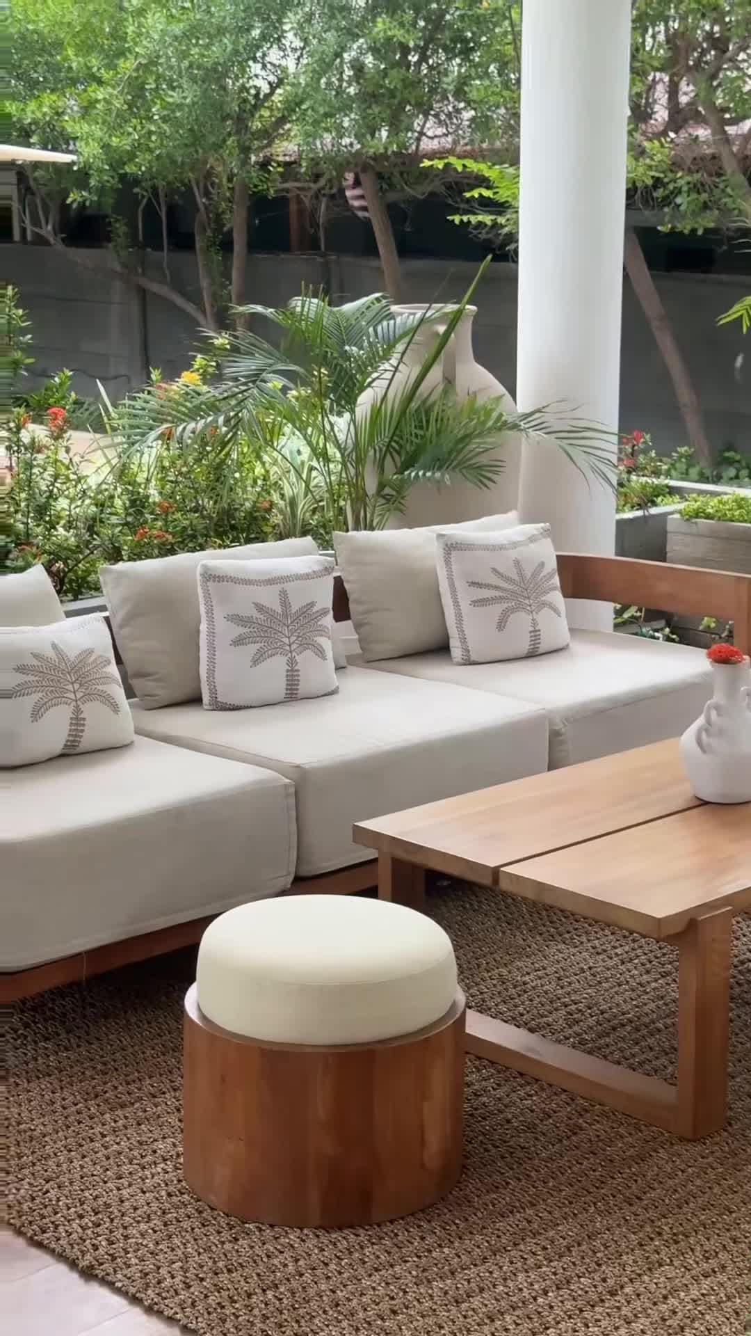Influencer-Video