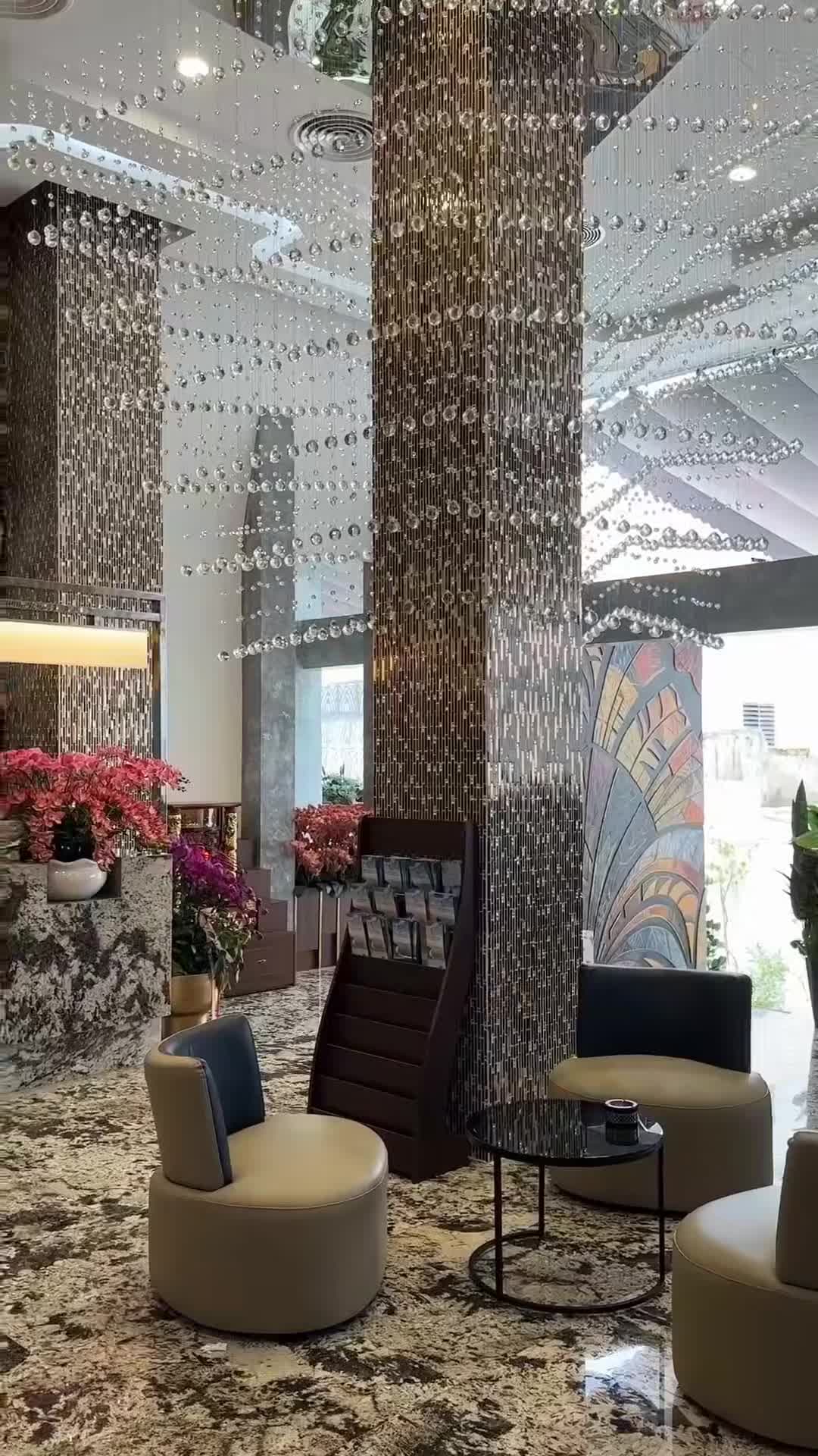 فيديو صانعي المحتوى