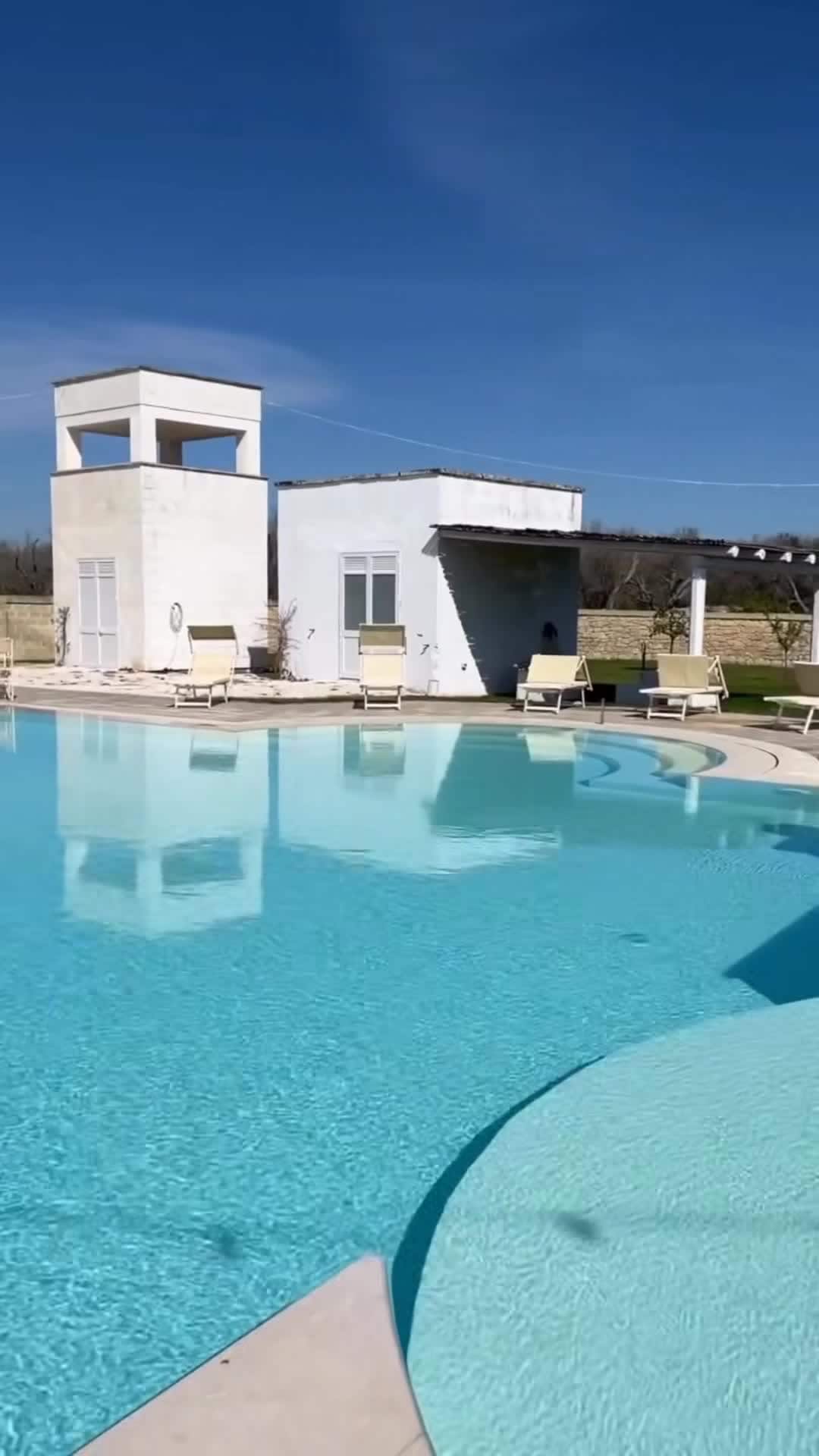 فيديو صانعي المحتوى