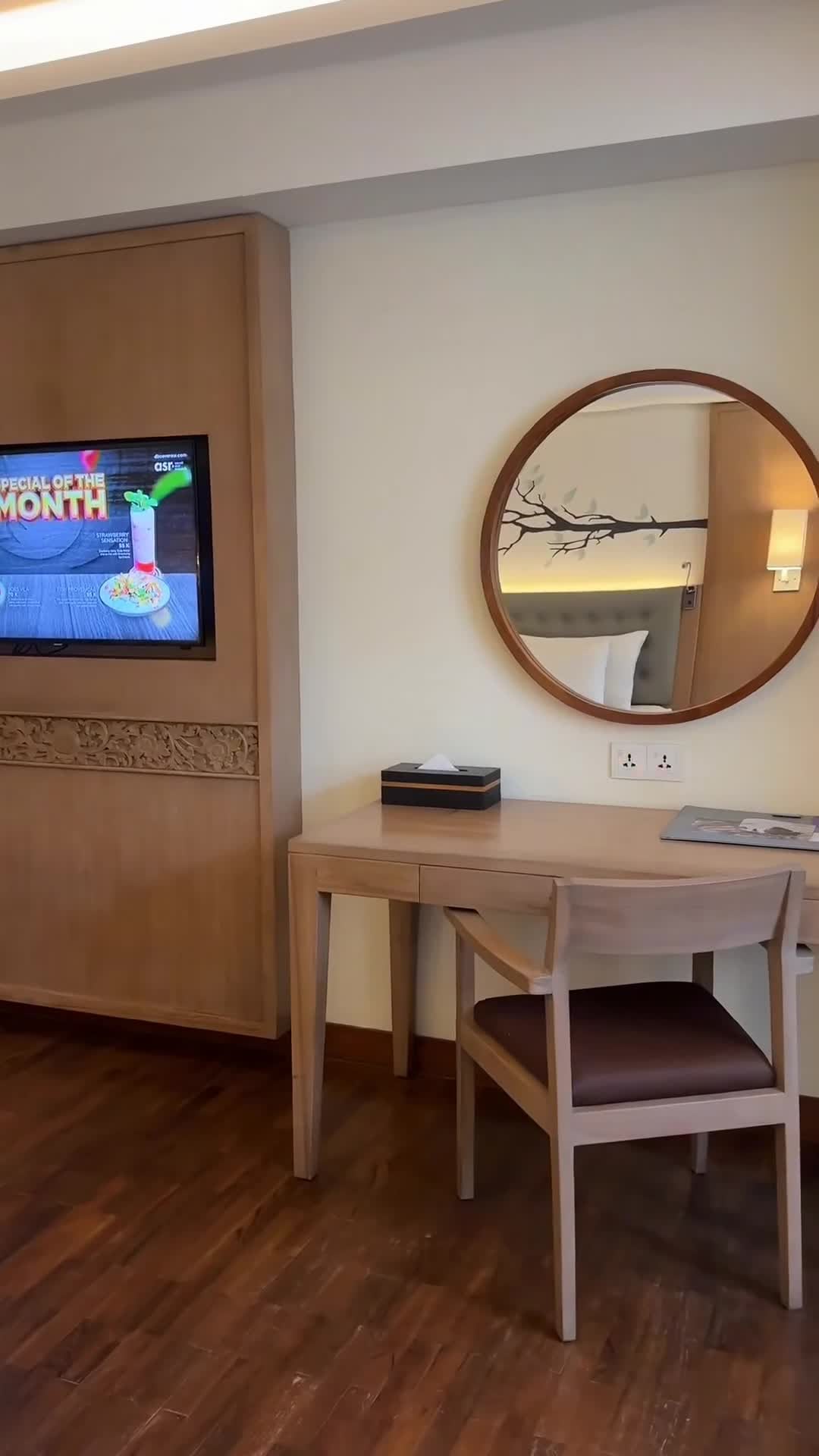 فيديو صانعي المحتوى