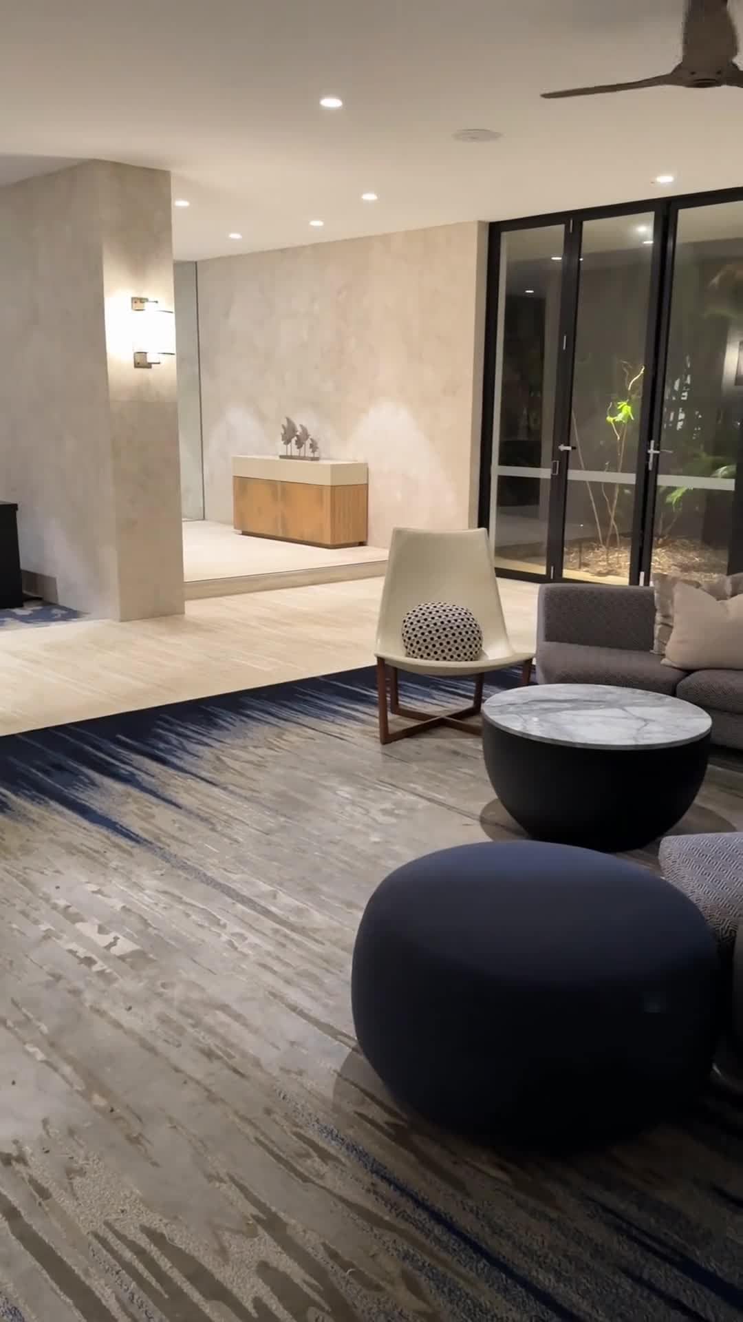 Creator video - submitted by Volha Fokina