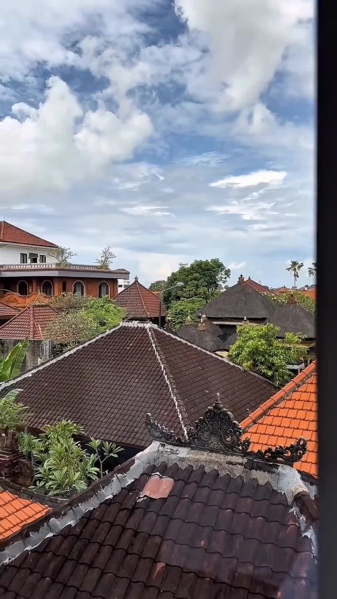 Creator video