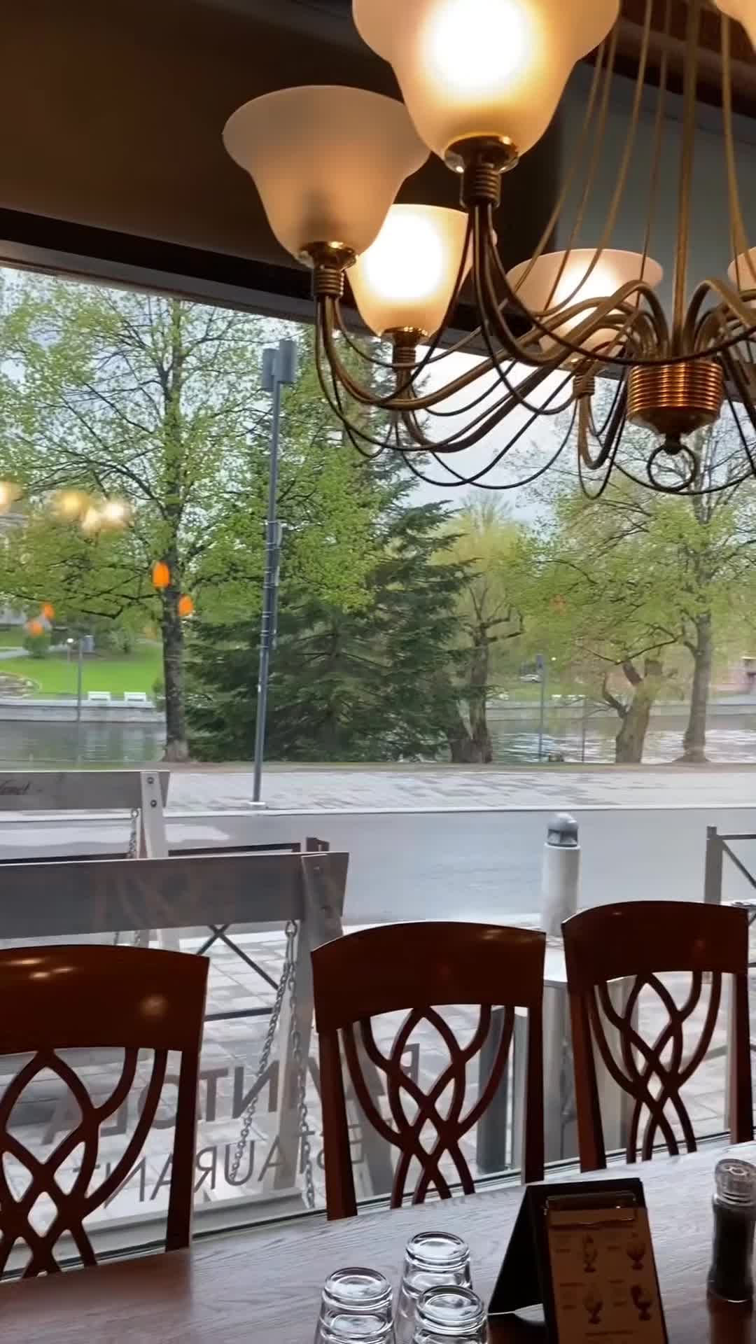 Creator video