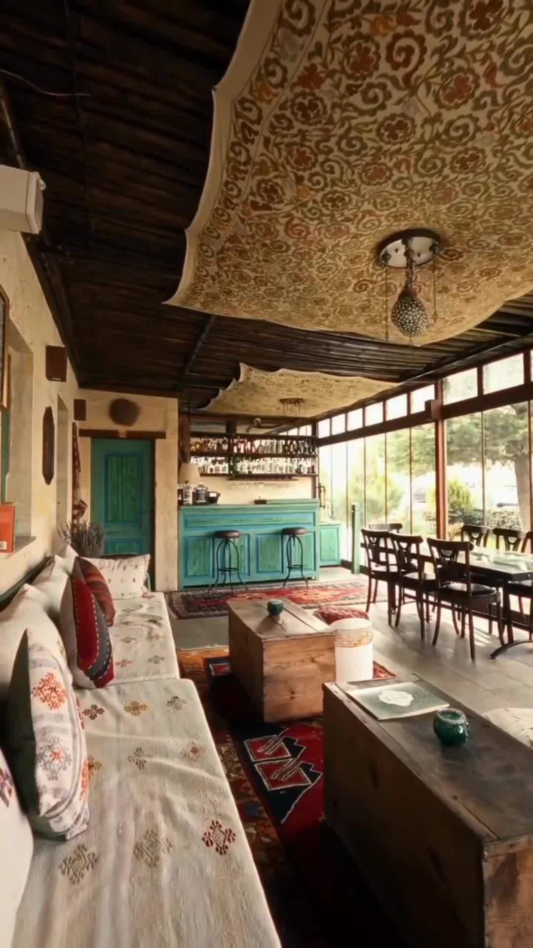 Creator video - submitted by Oktay Kaya