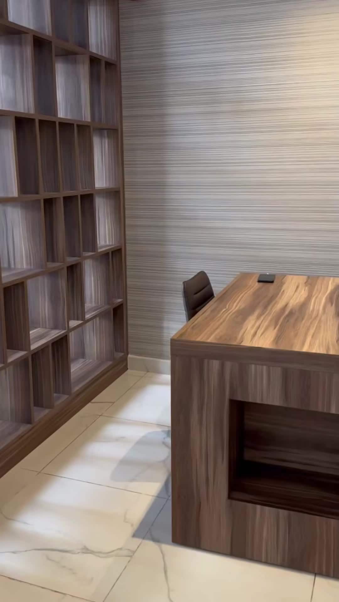 فيديو صانعي المحتوى