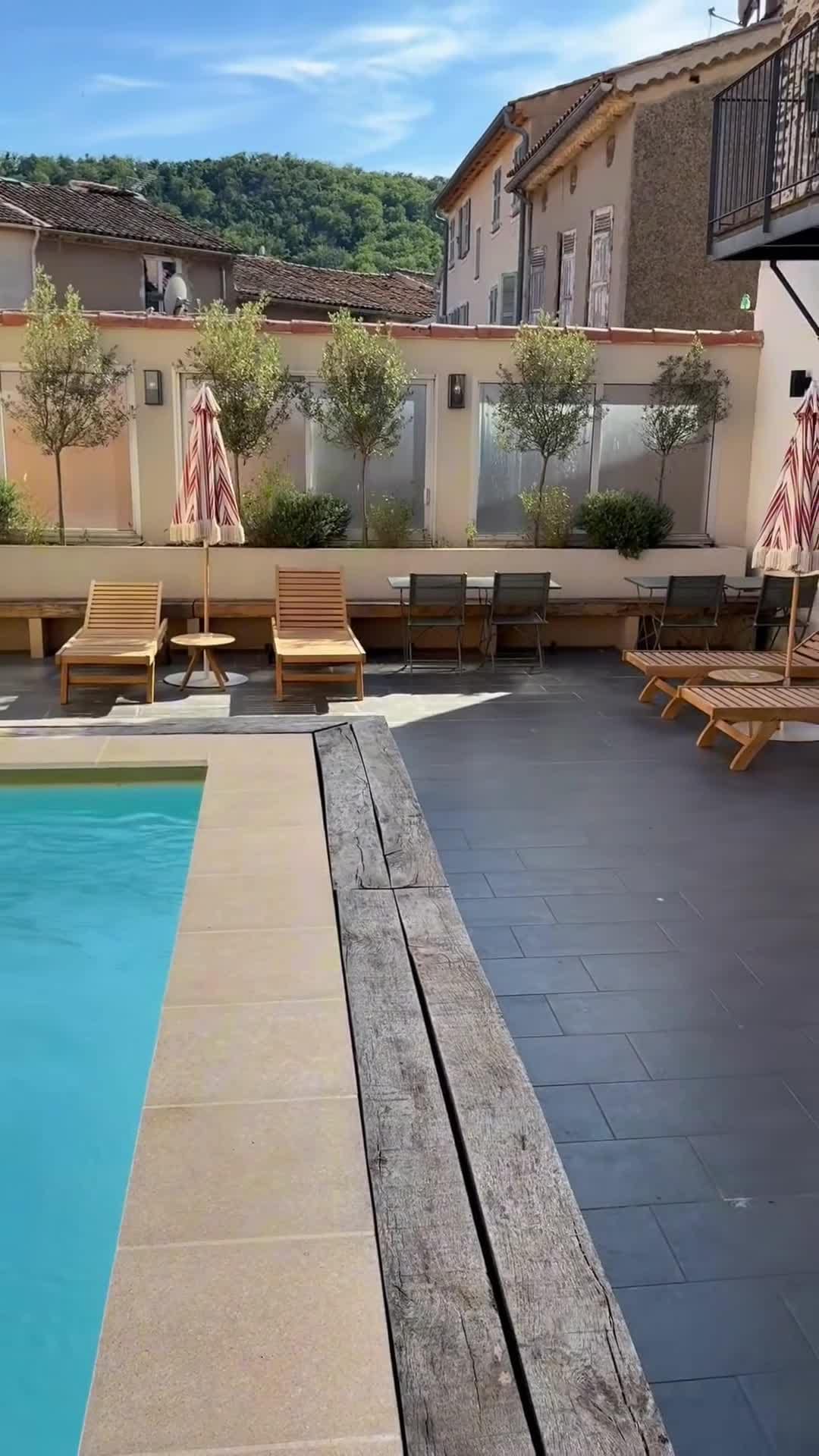 Creator video
