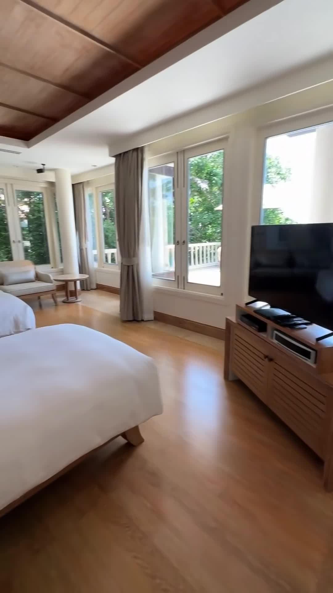 Creator video