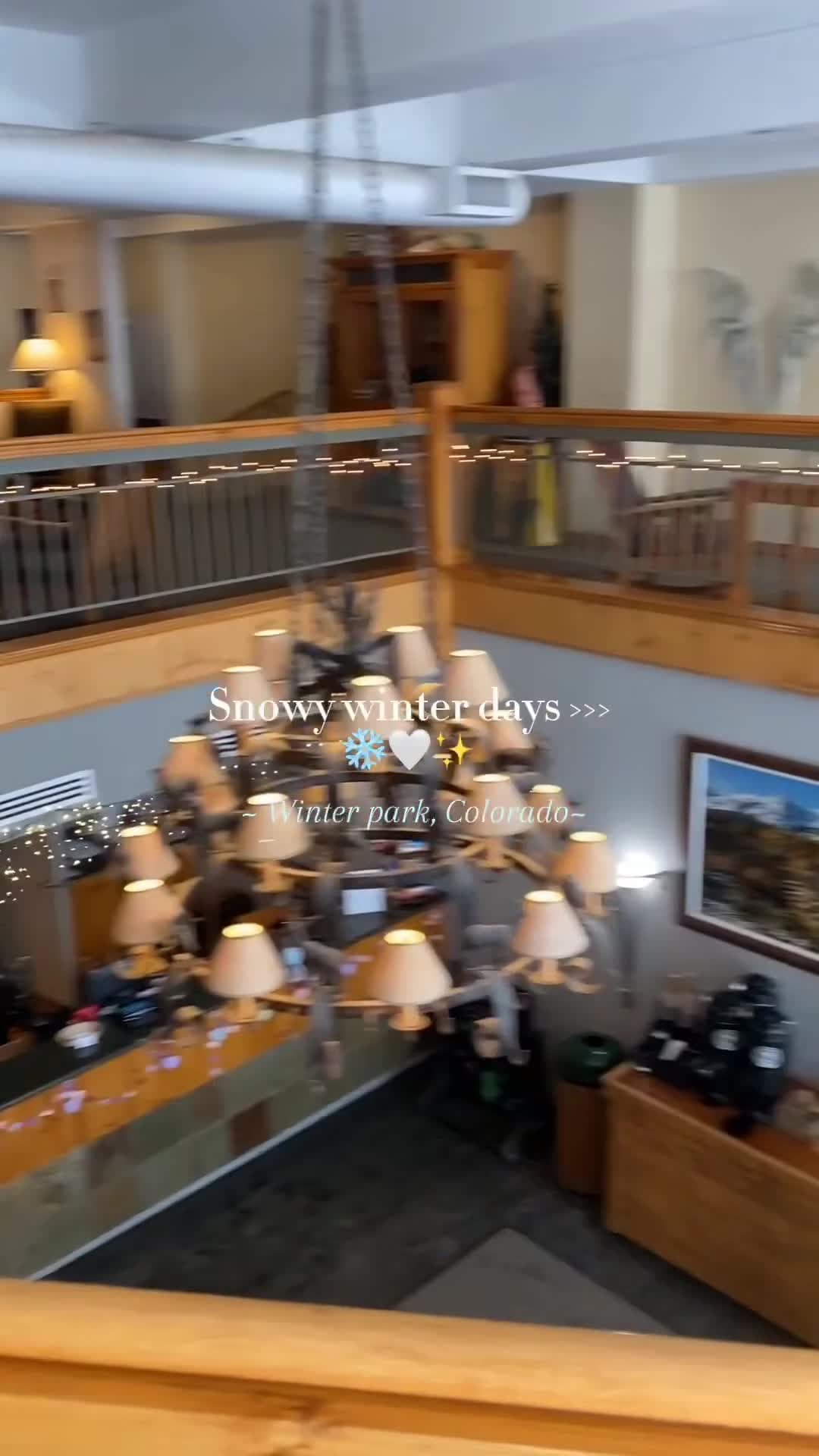 Creator video