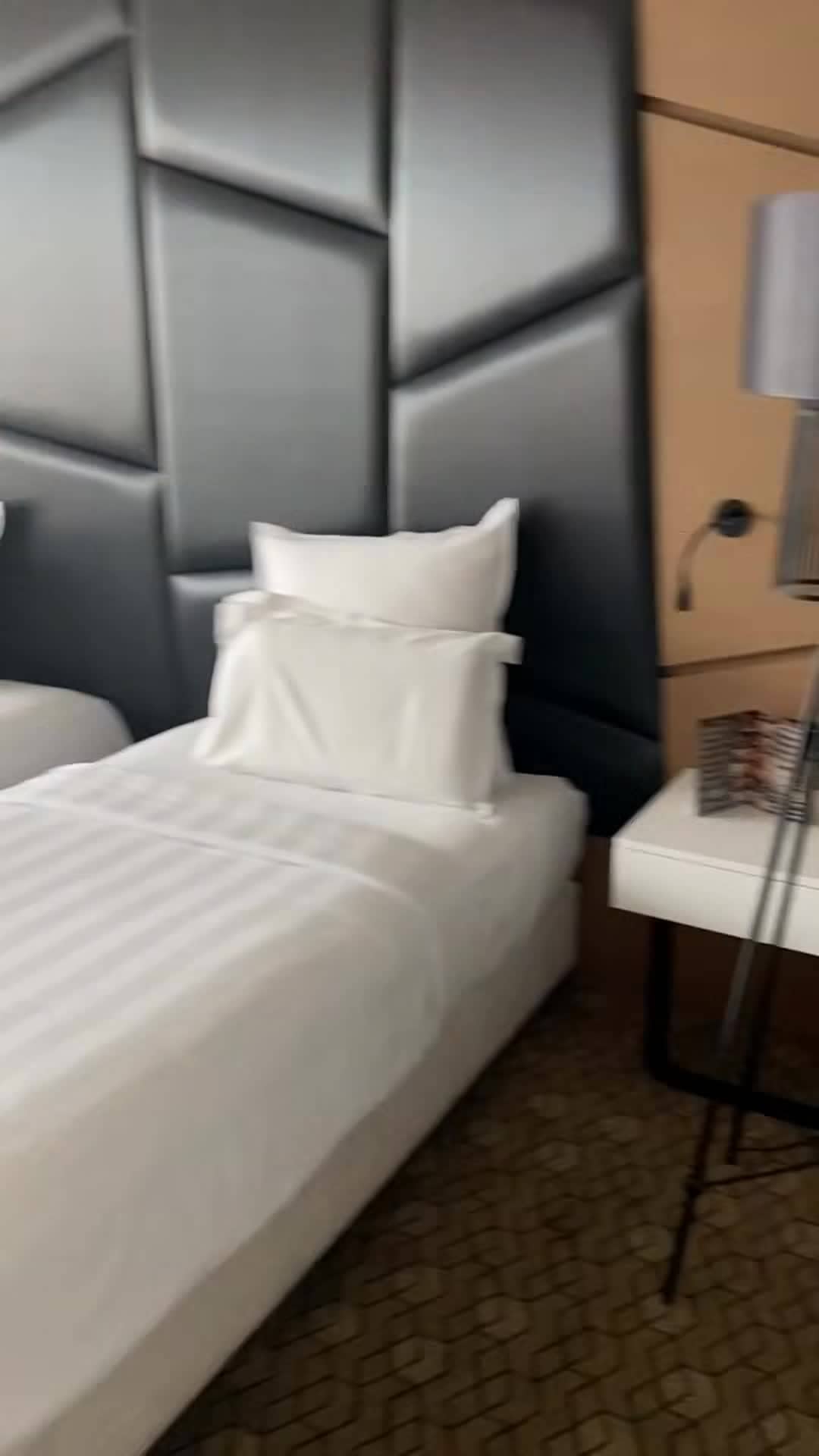 Creator video