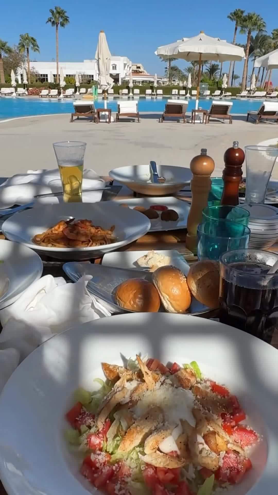 فيديو صانعي المحتوى