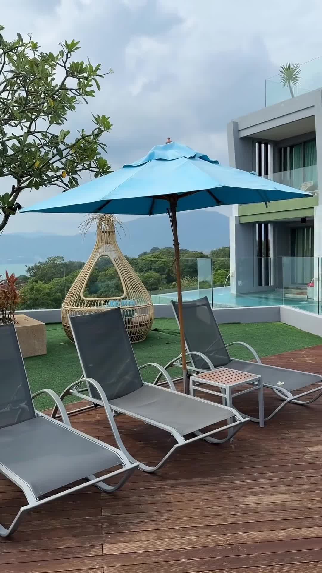 Video của nhà sáng tạo