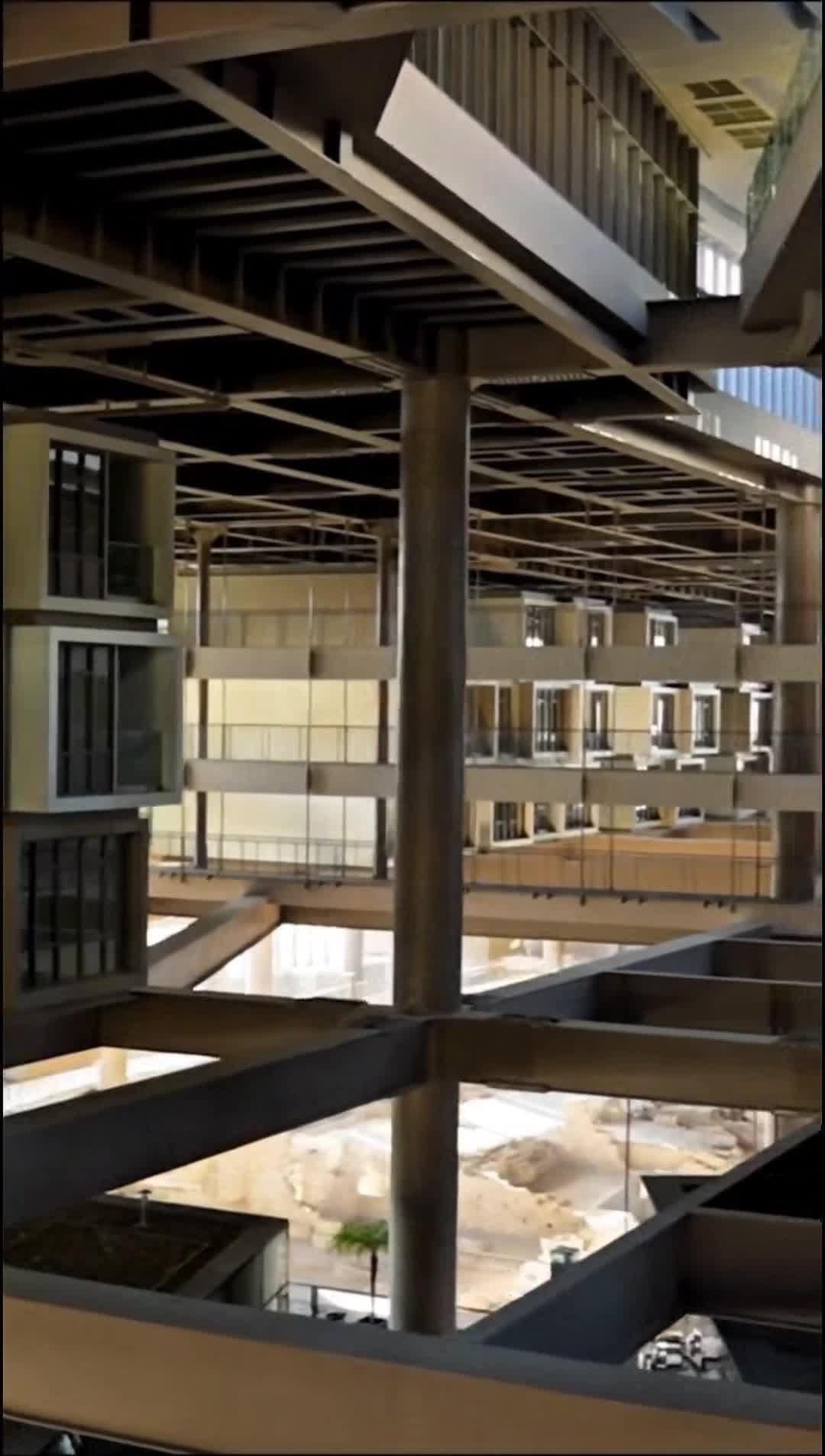 Creator video