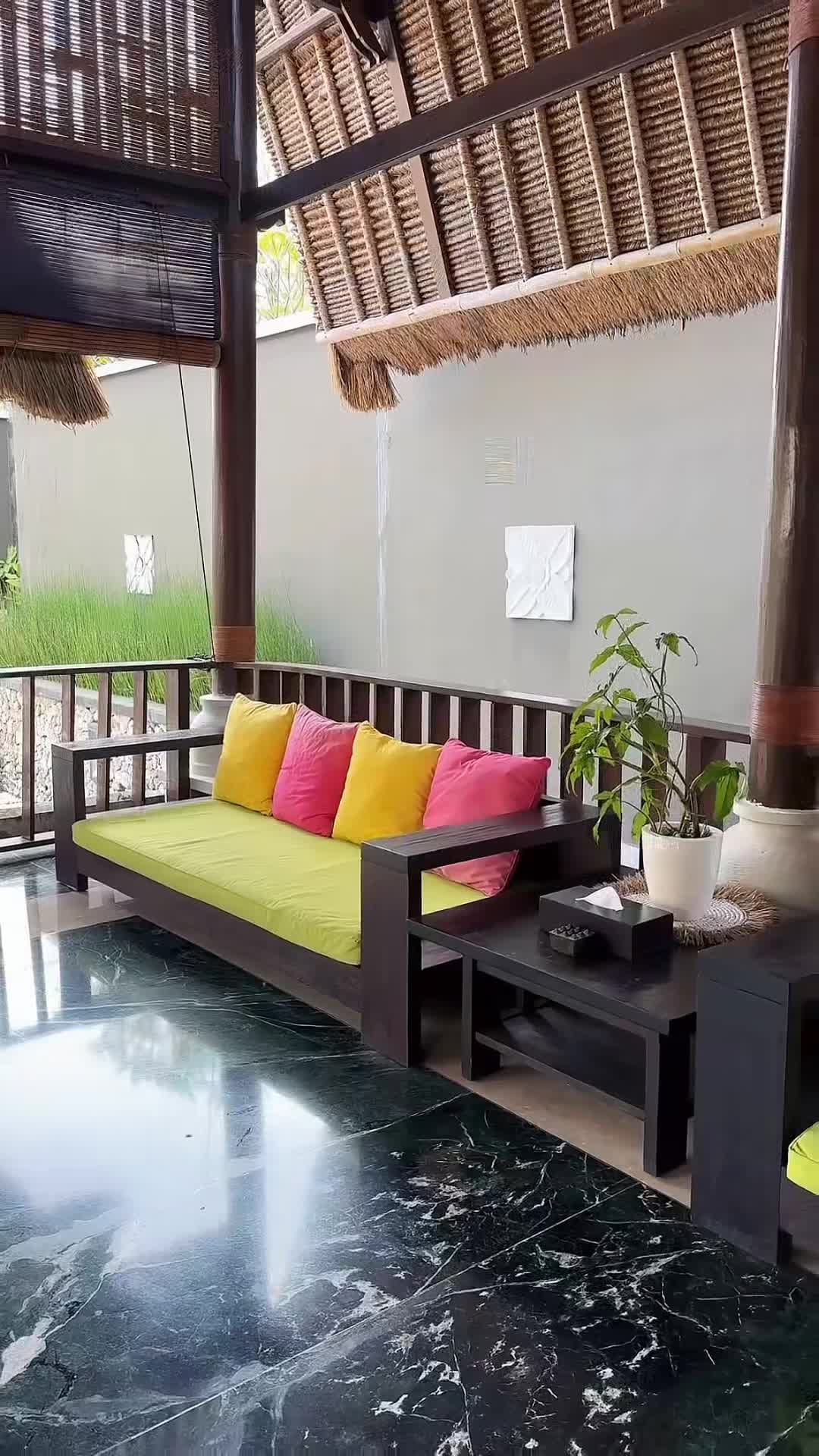 Creator video