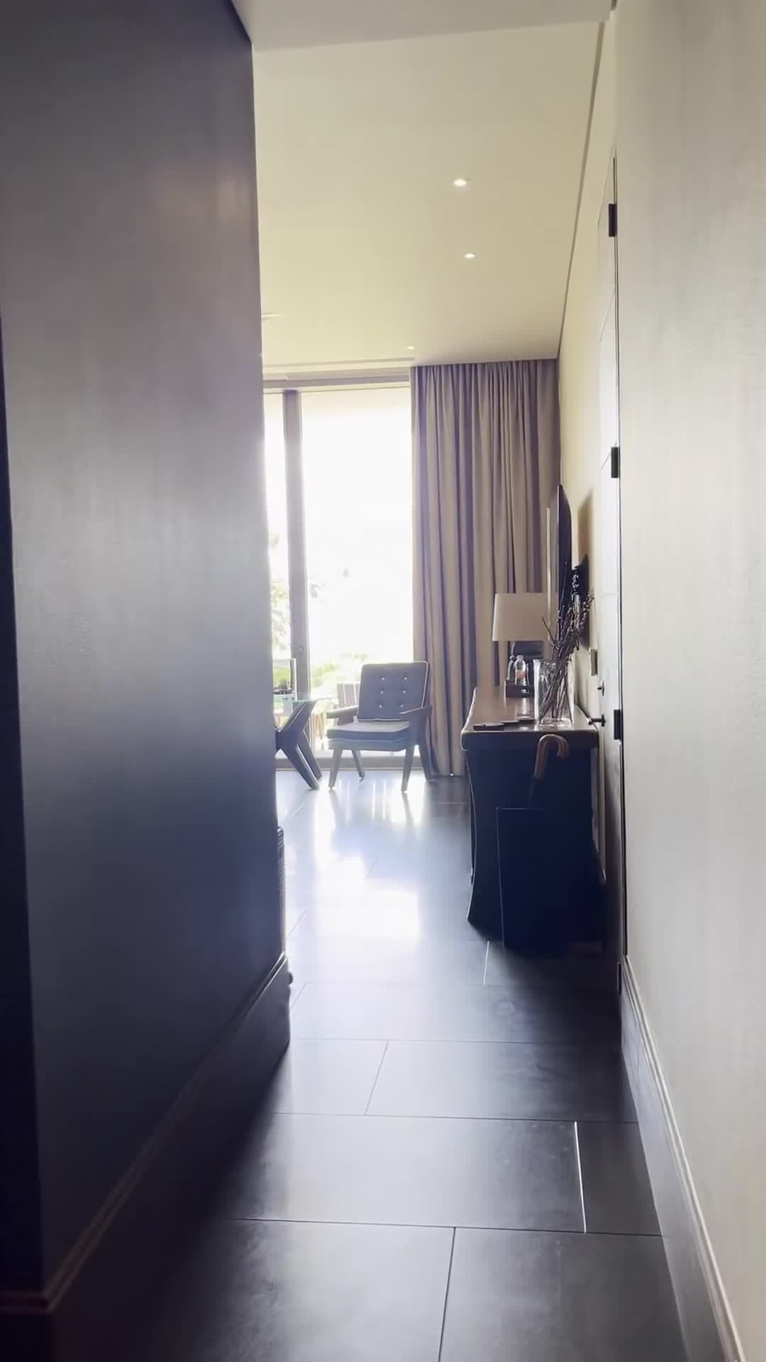 Influencer-Video