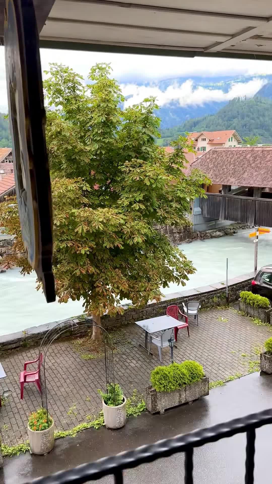 Vidéo de créateur