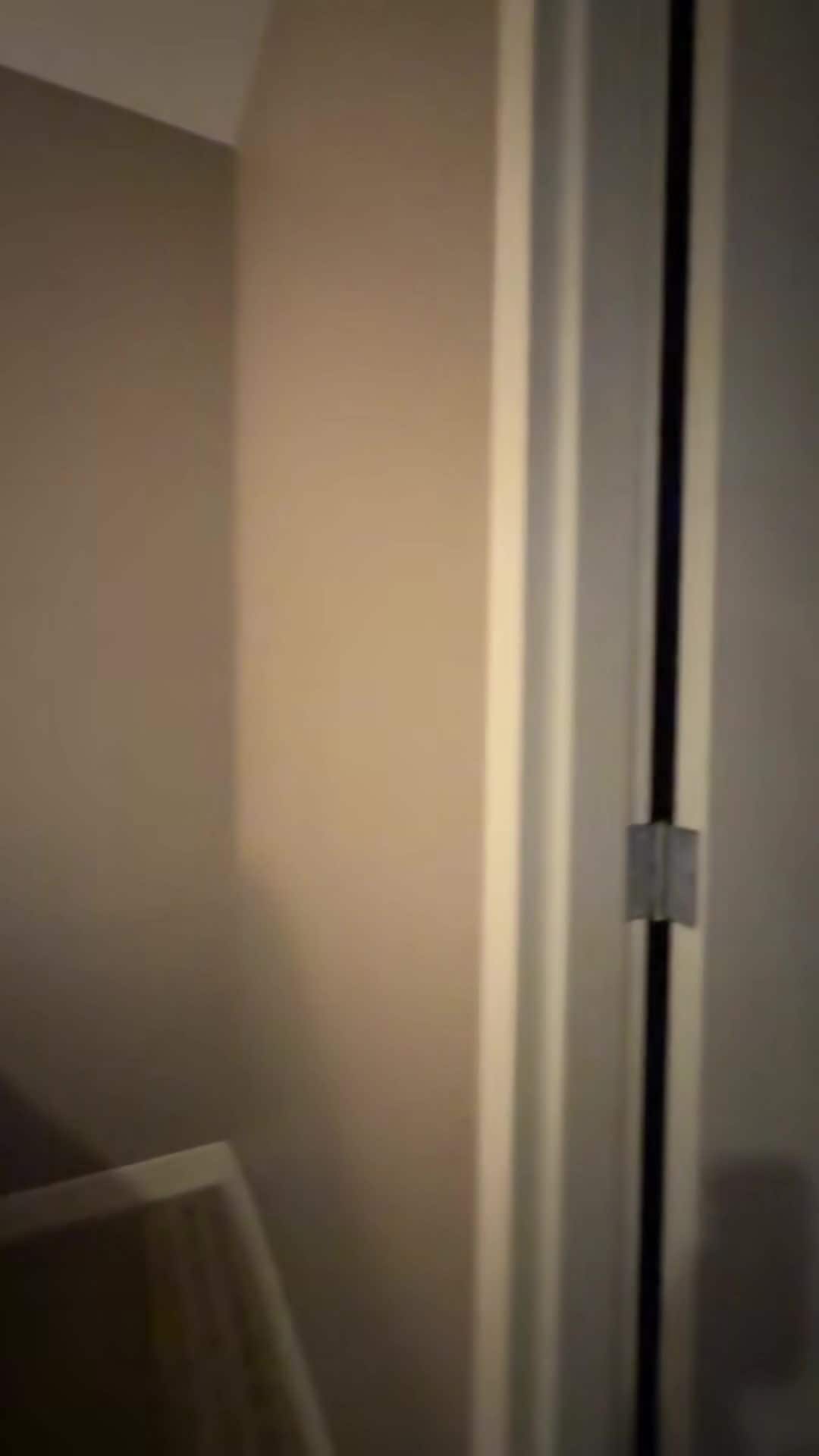 Creator video
