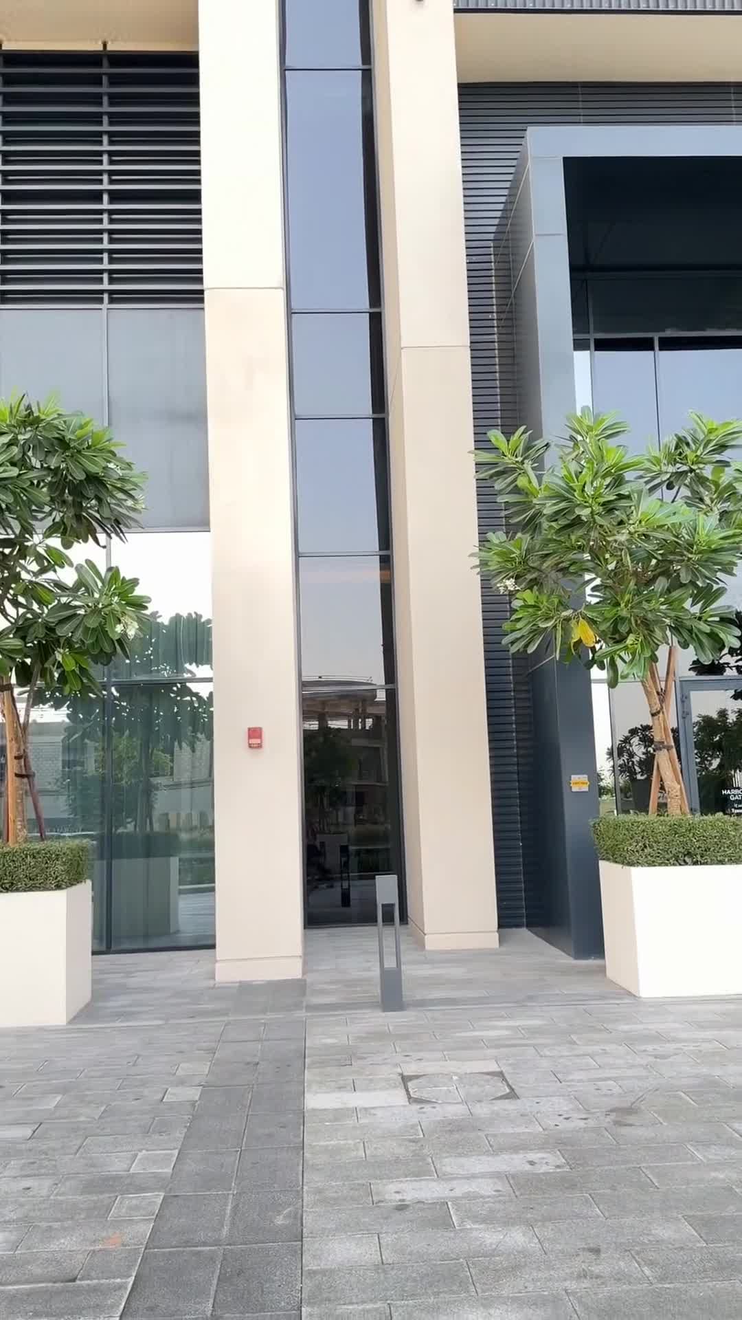 Creator video