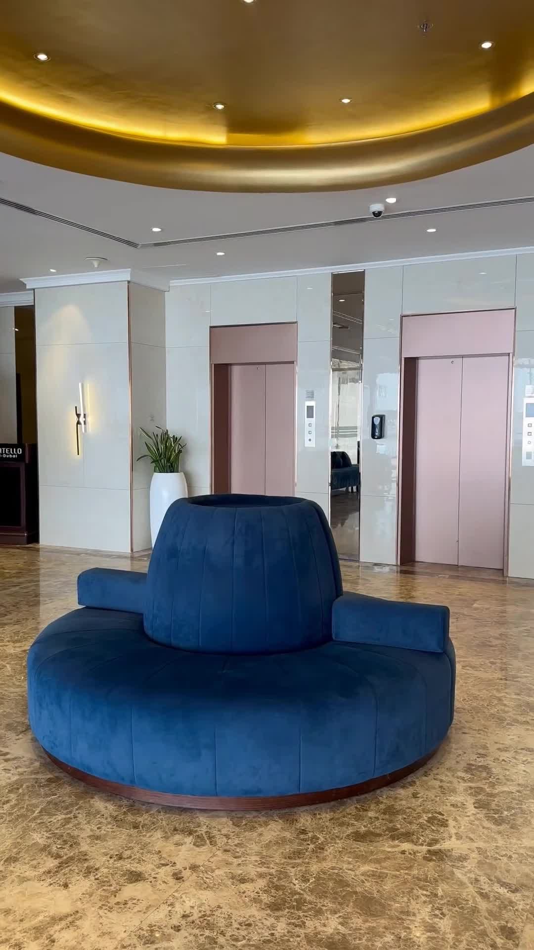 Creator video