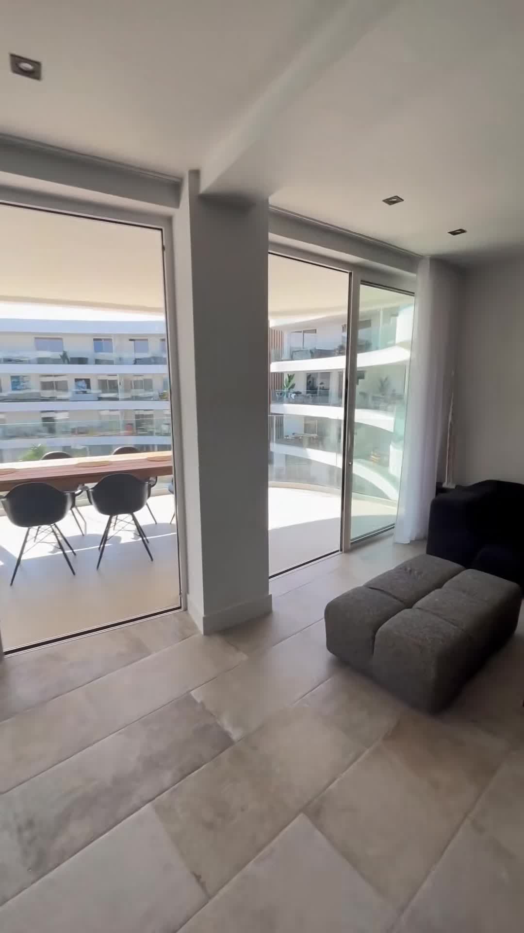 Creator video - submitted by Taliyah Soriano