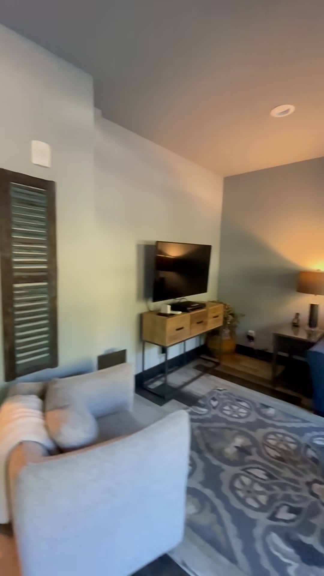 Vidéo du créateur