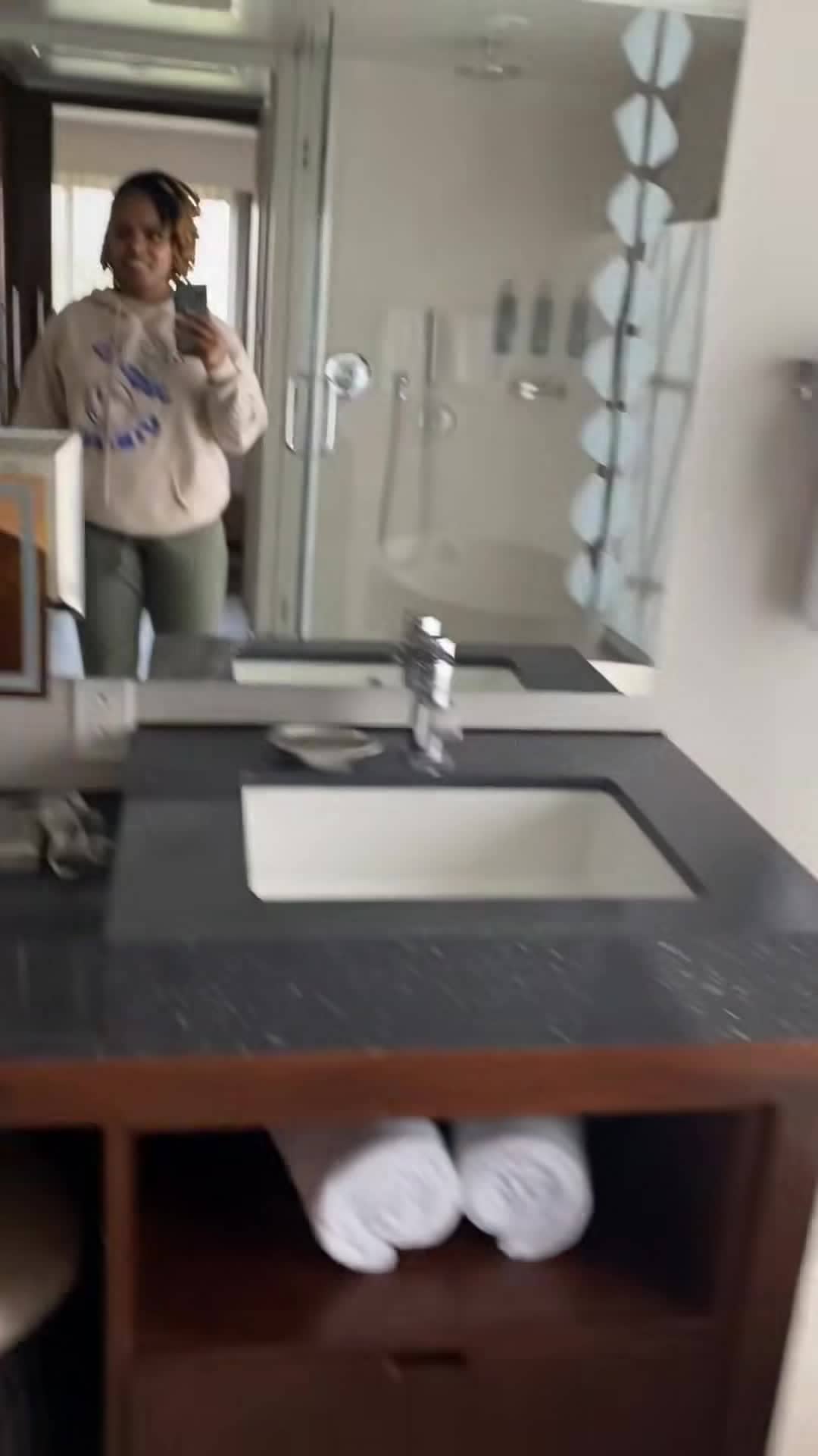Creator video