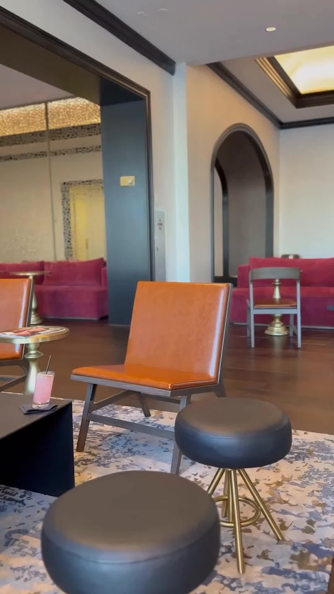 Influencer-Video