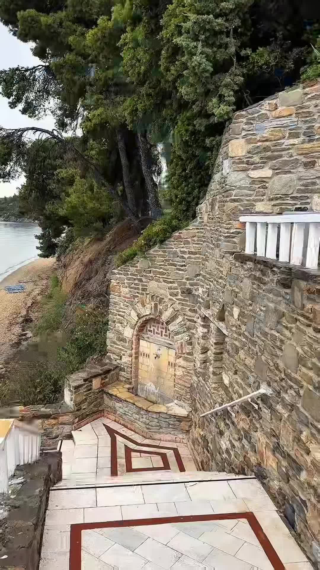 Creator video