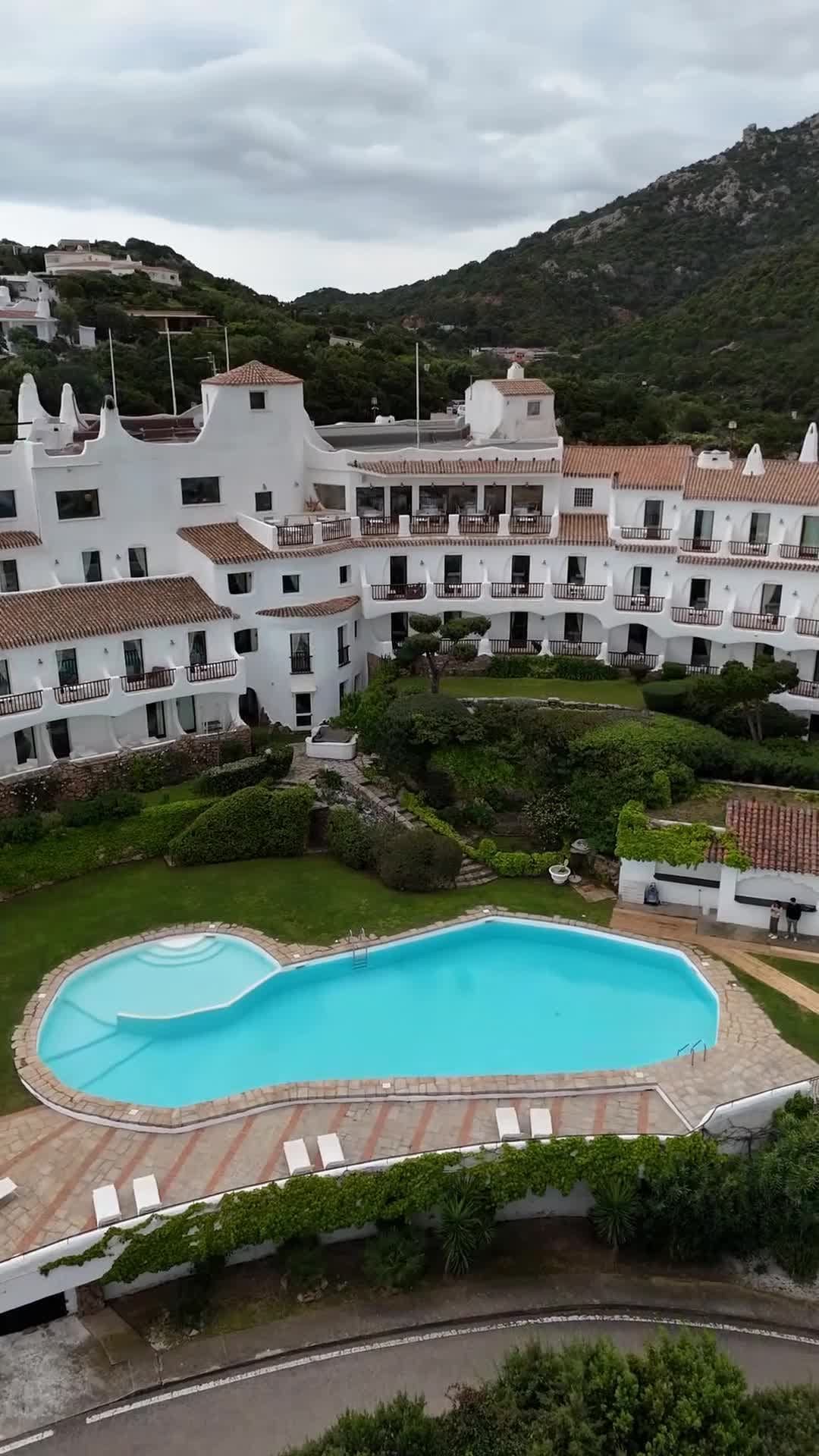 Vídeo fet per un creador