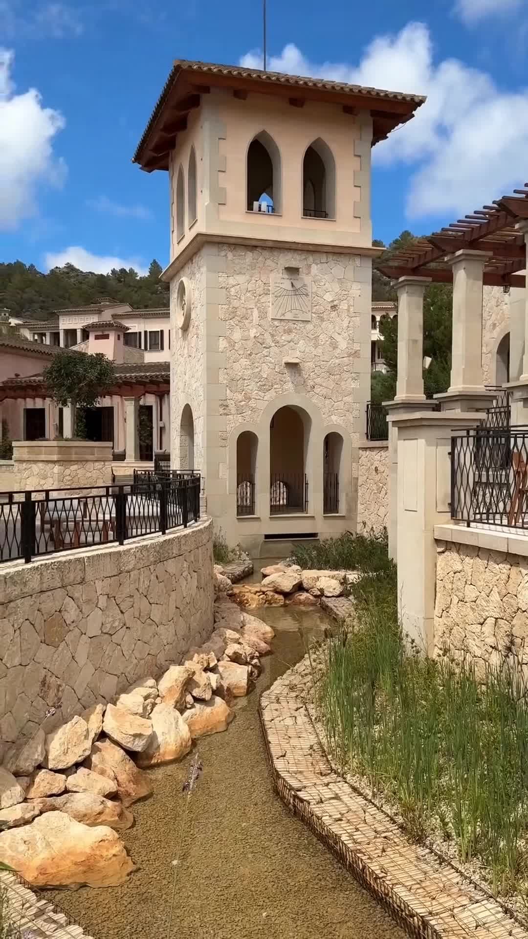 Vídeo hecho por un creador