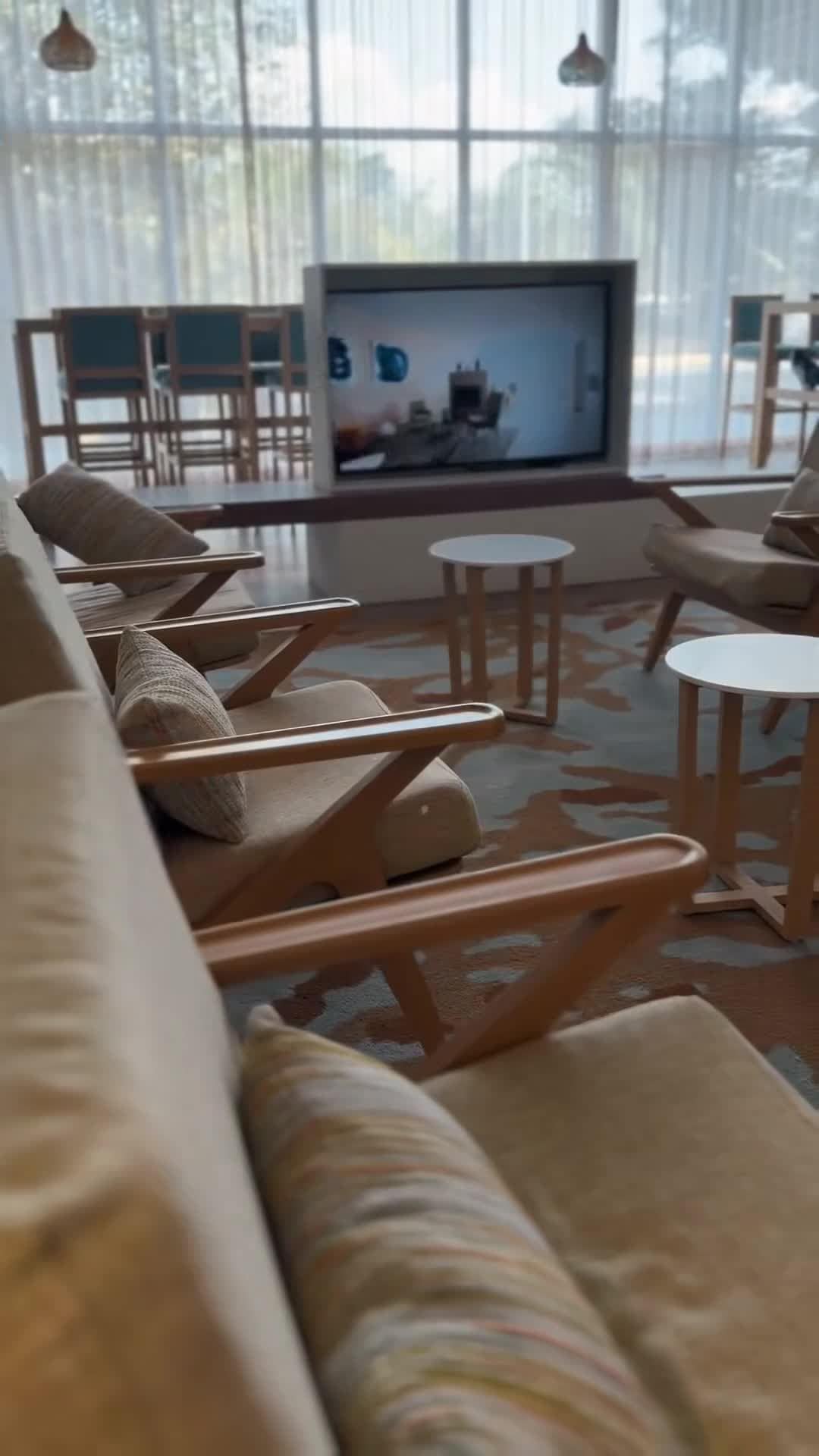 فيديو صانعي المحتوى
